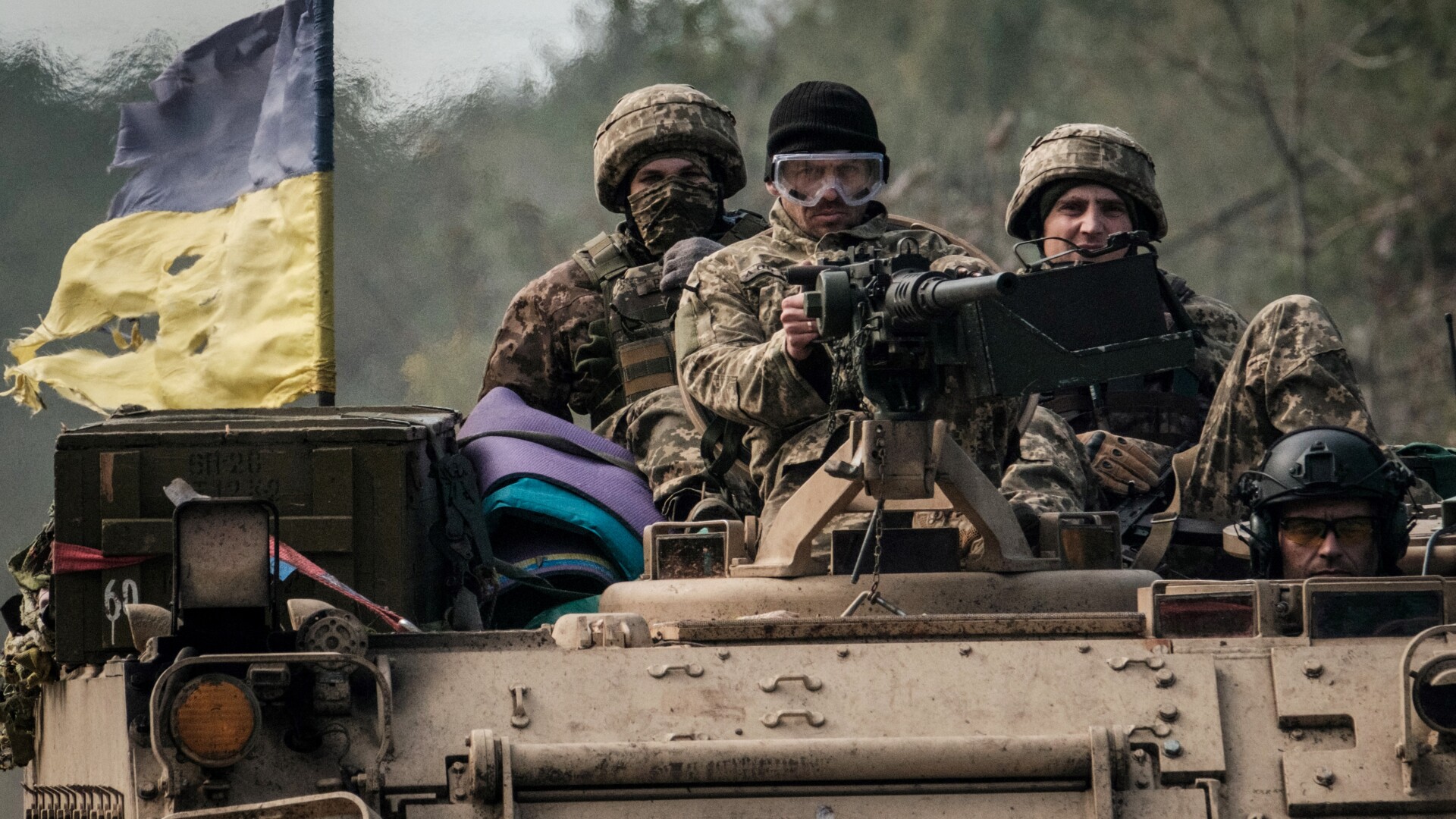 soldati ucraina, razboi ucraina