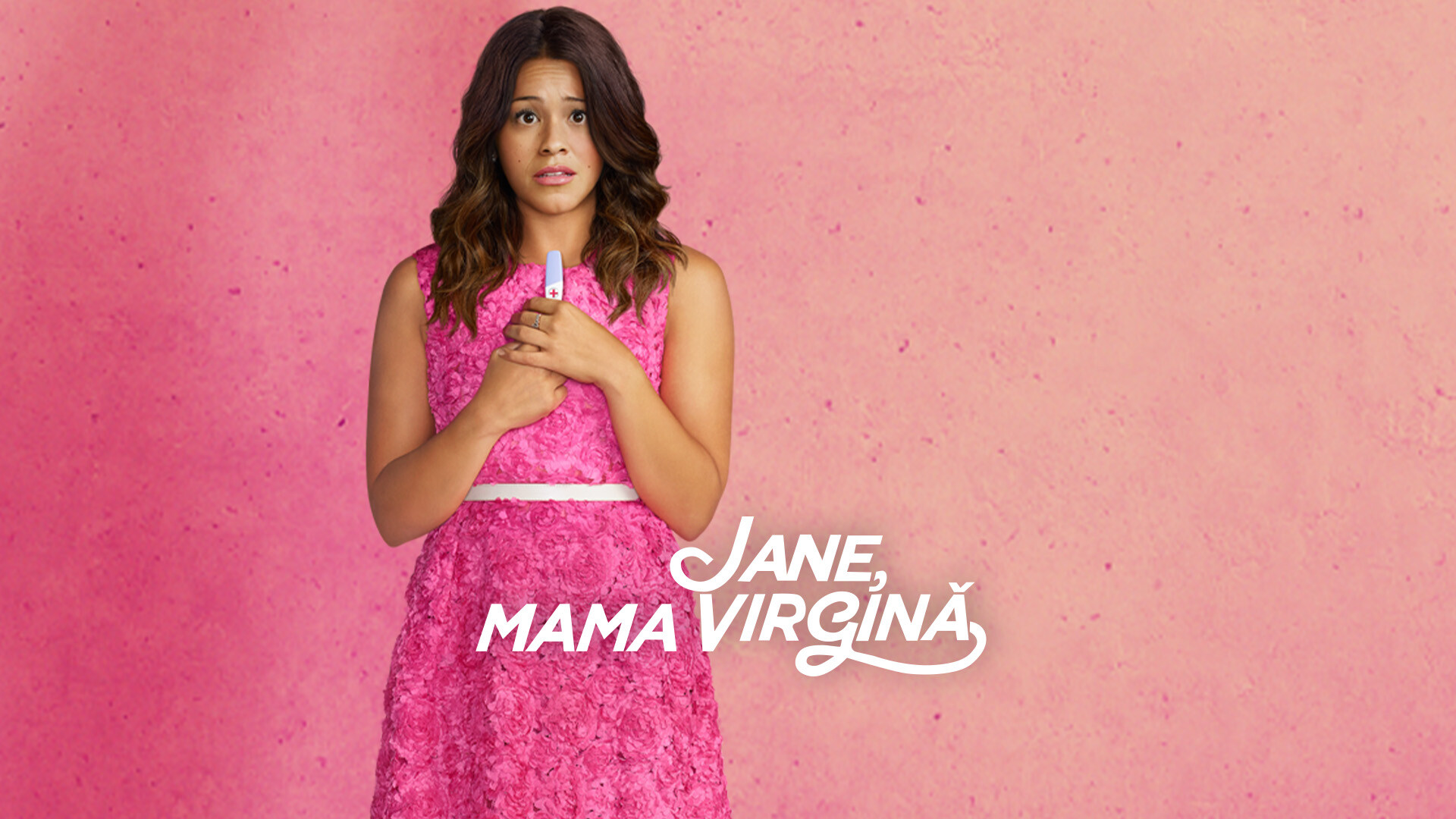 jane mama virgina