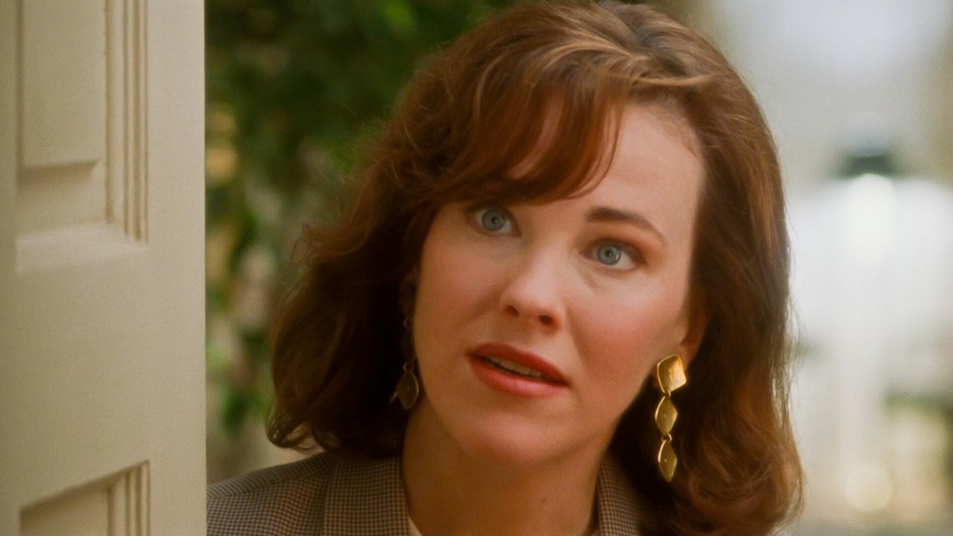 catherine o'hara