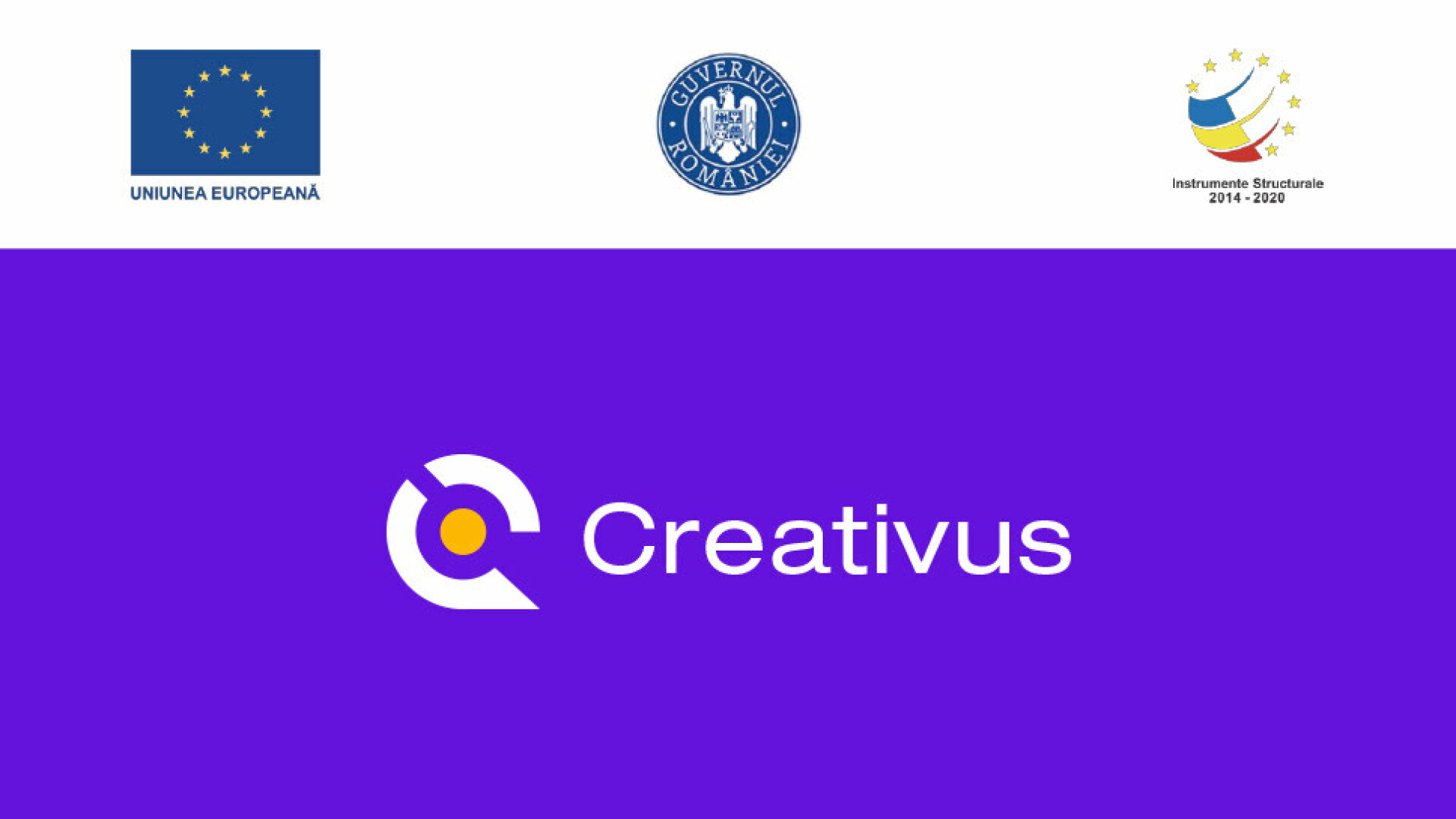 creativus