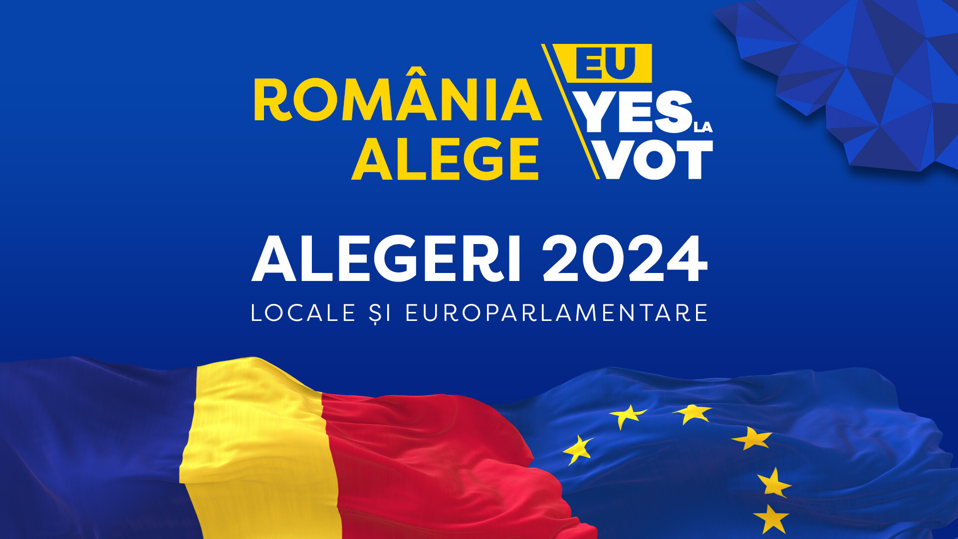 Alegeri europarlamentare 2024, în România. Alianța PSDPNL a obținut