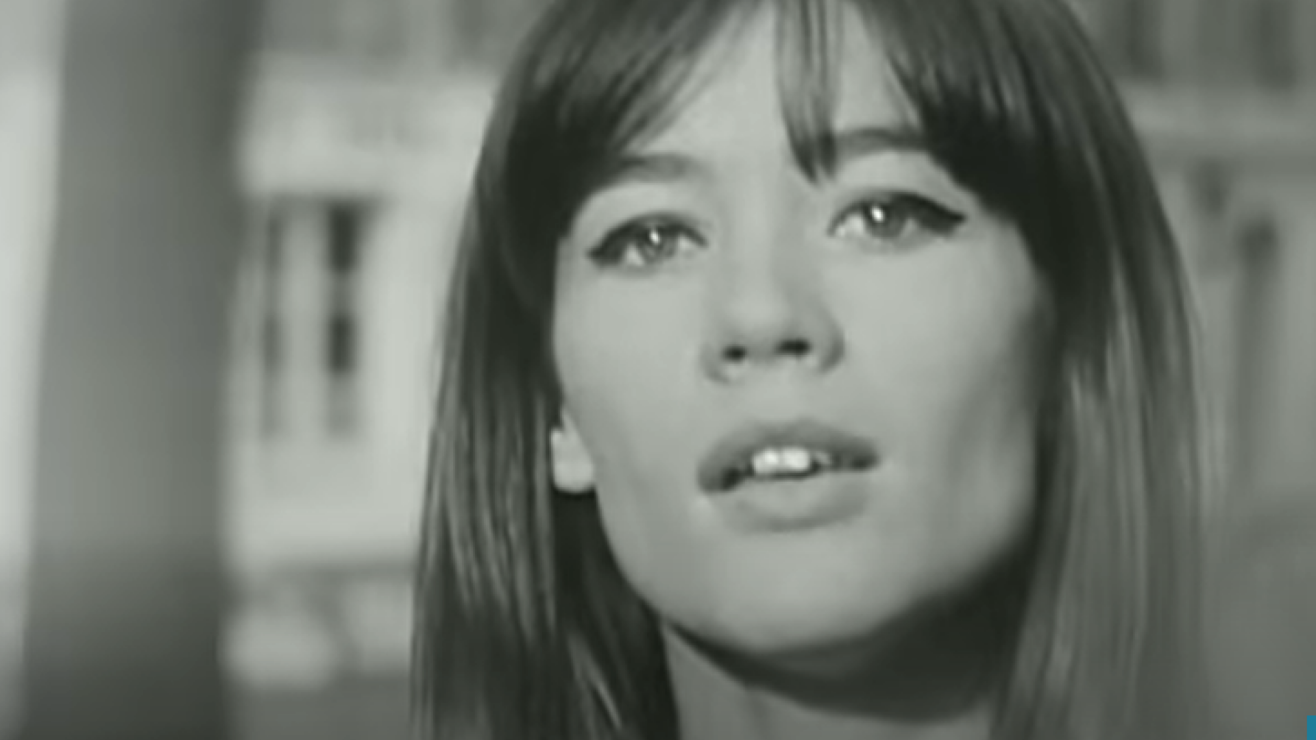 Françoise Hardy