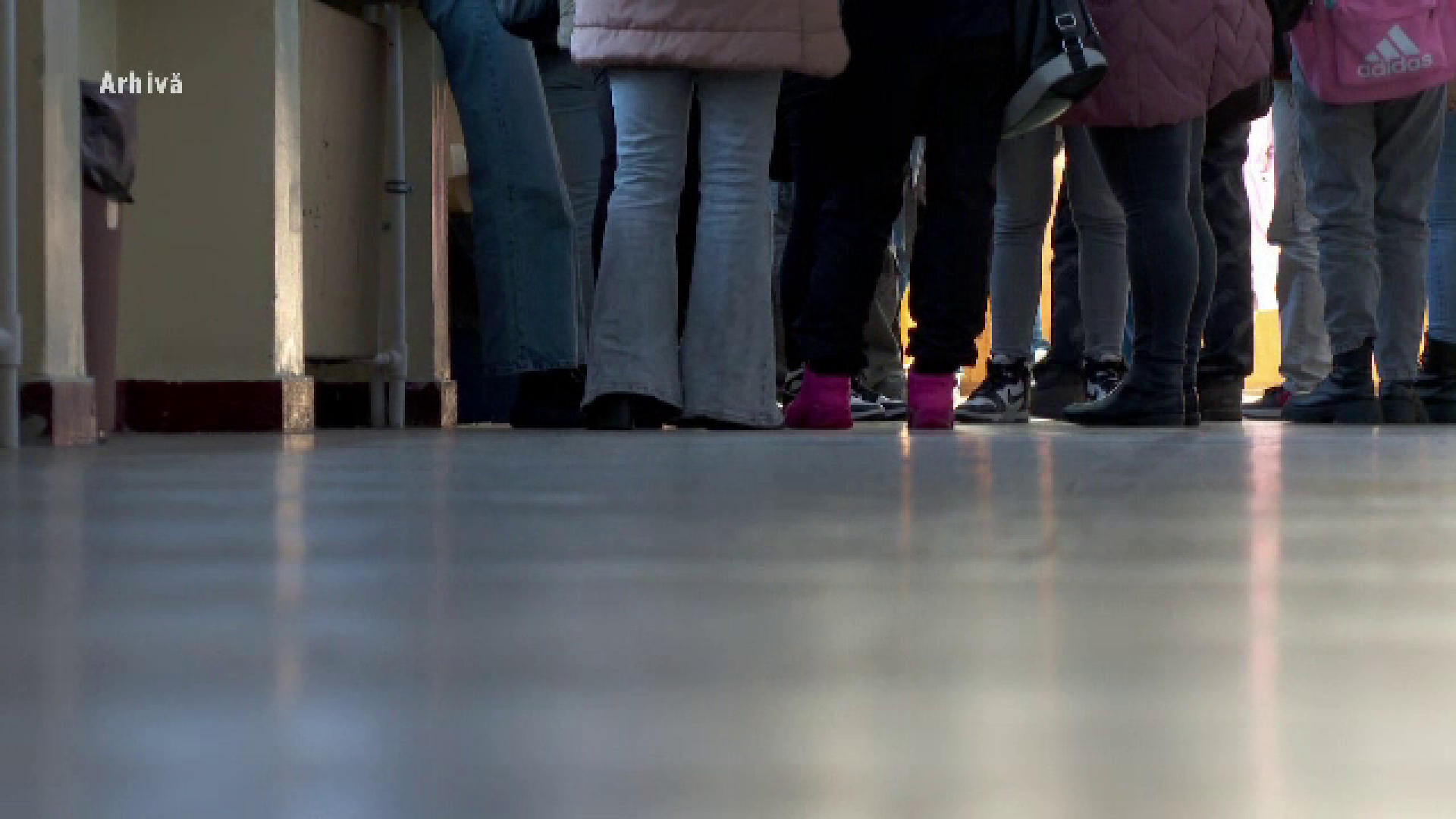UNICEF: România, pe locul 16 la bunăstarea copiilor, dar pe locul 5 la sănătatea mintală. Ce țări am depășit