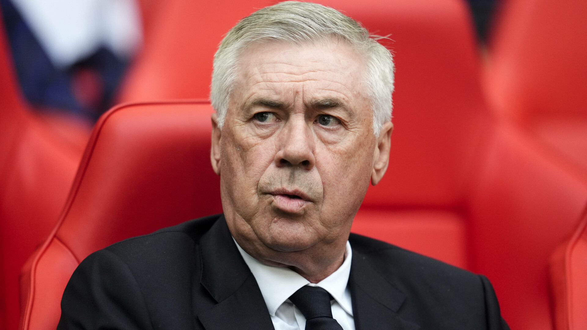 carlo ancelotti