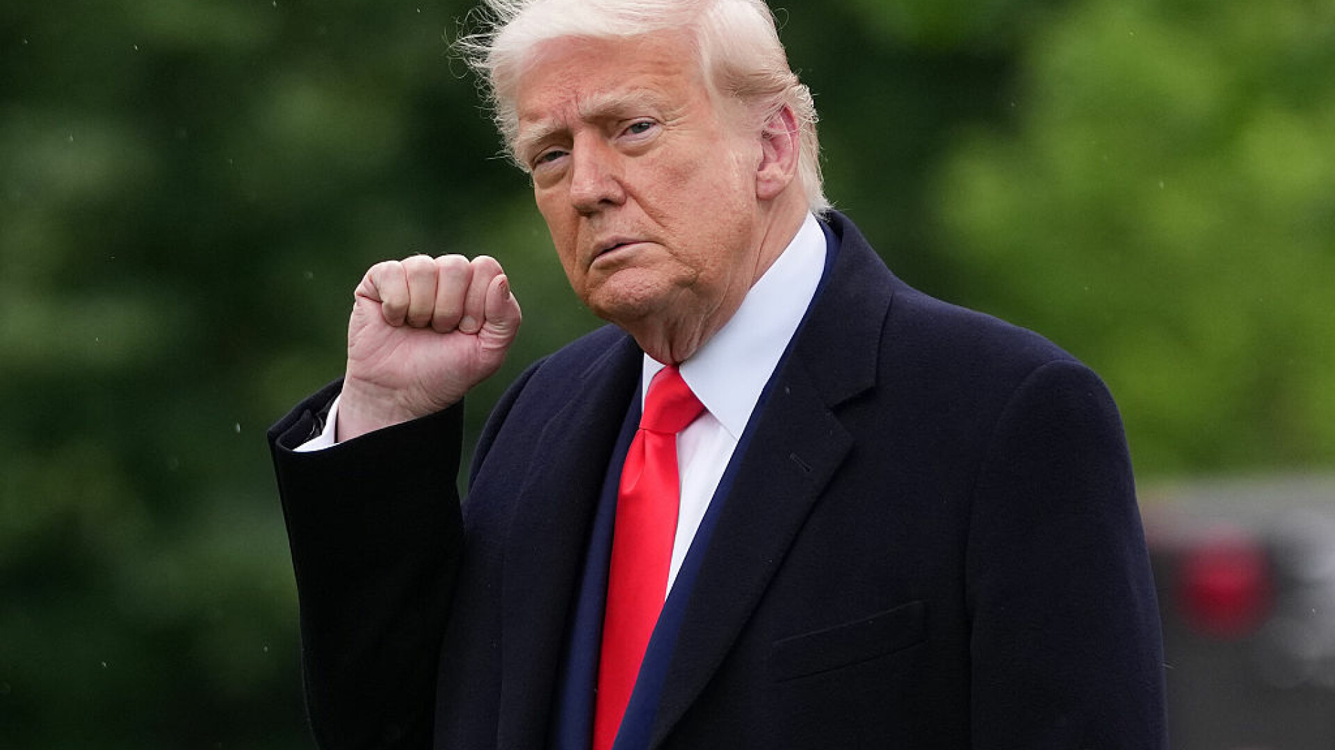 Cum afectează decizia lui Trump de a reduce personalul NIOSH siguranța muncitorilor americani din sectoarele periculoase