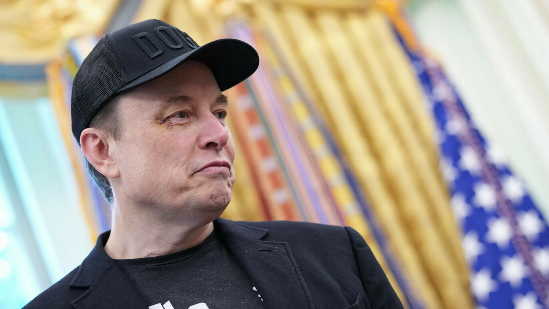 Musk, reacție la acuzațiile New York Times, despre faptul că s-ar fi drogat: „Am încercat ketamina pe reţetă acum câţiva ani”
