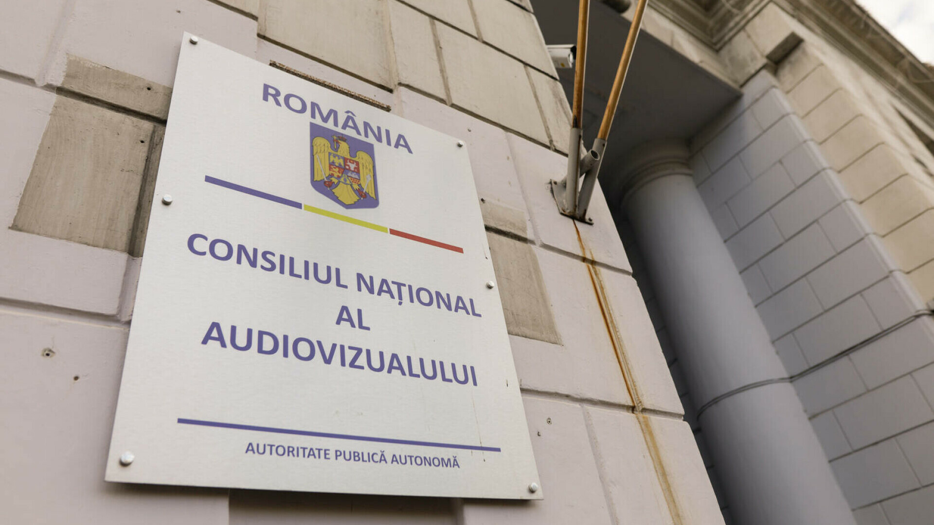 CNA cere rețelelor sociale eliminarea urgentă a filmării în care tânăra de 23 de ani a fost împușcată de fostul iubit