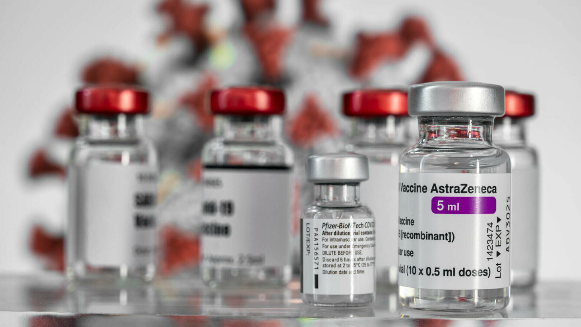 Studiu: O pastilă experimentală reduce cu peste 50% riscul de progresie a cancerului de sân