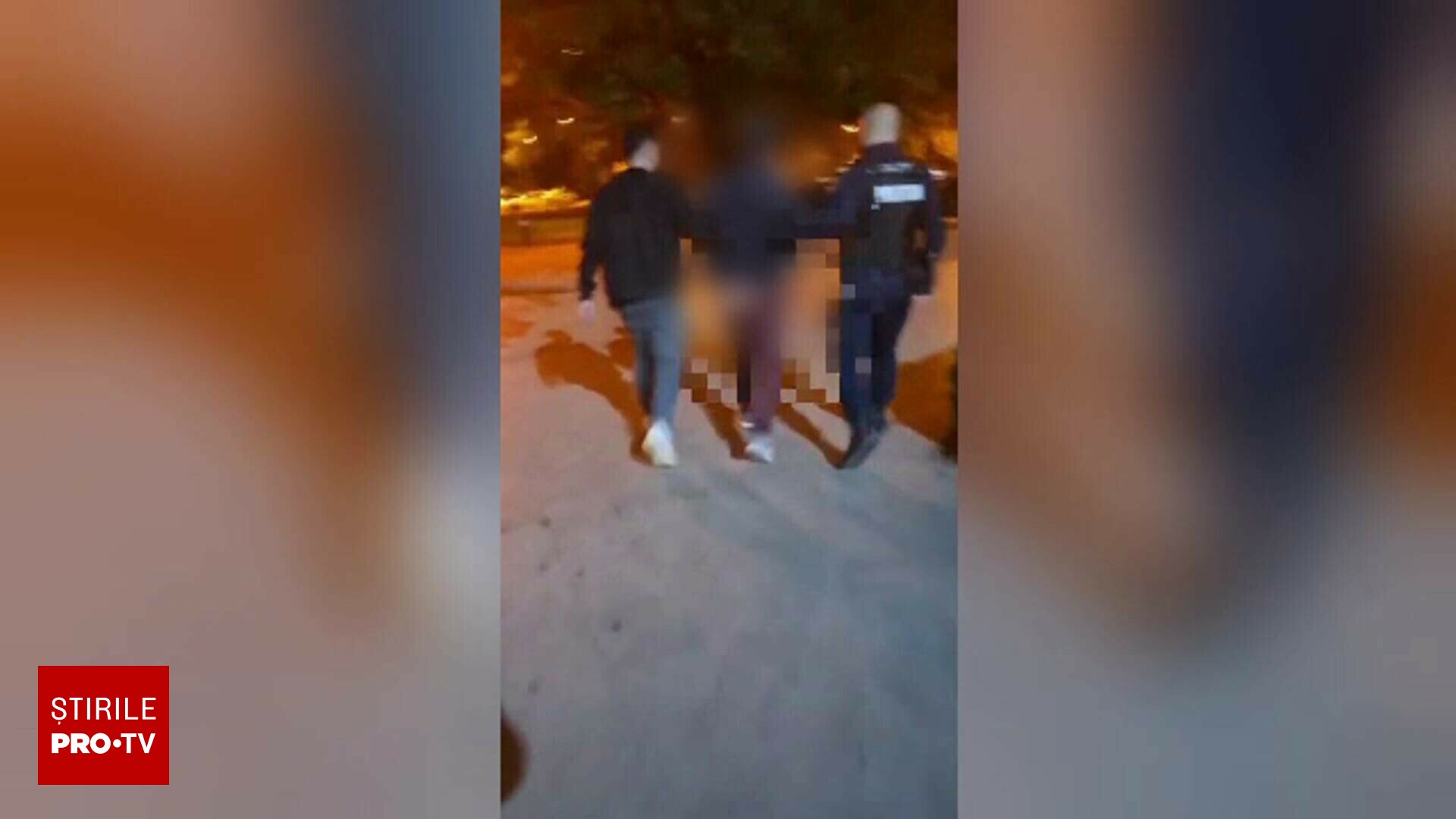 Caz înfiorător la Craiova: O fată de 14 ani, violată de propriul tată. Minora a povestit coșmarul prin care a trecut