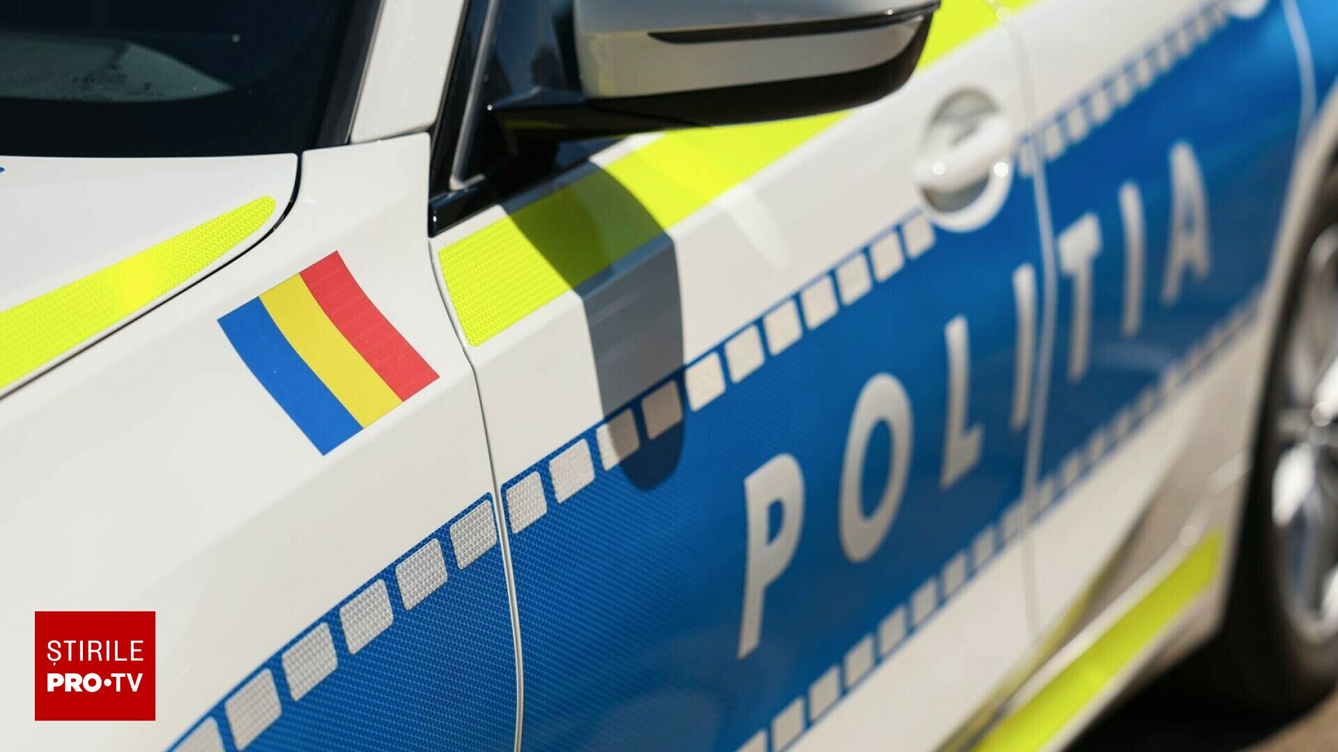 Pedeapsa primită de un proxenet care a exploatat o tânără 12 ani, timp în care a amenințat-o și lovit-o