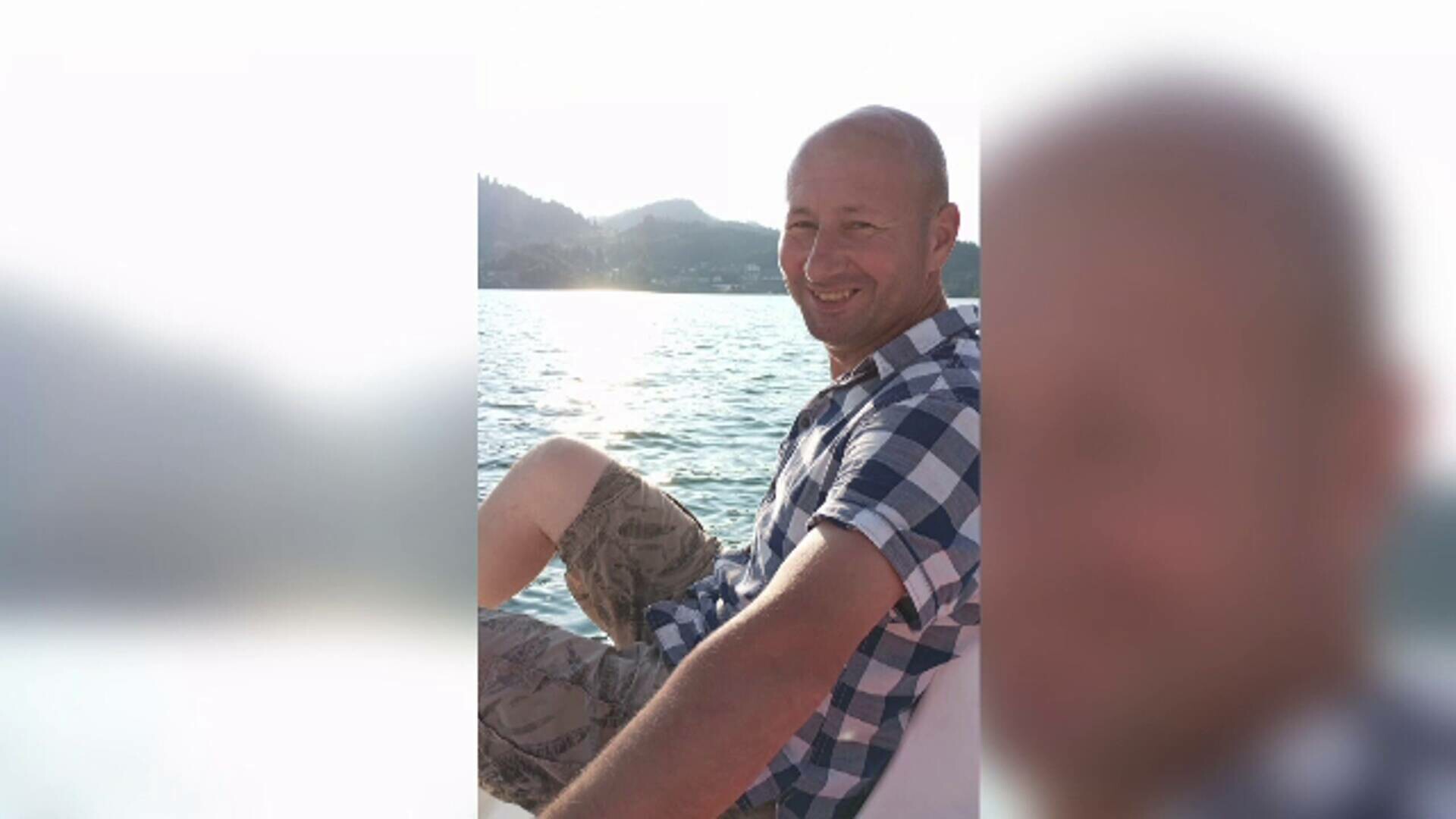 Acuzațiile grave ale unchiului marinarului dispărut de pe fregata ”Regele Ferdinand”: „Cred că a fost ucis”