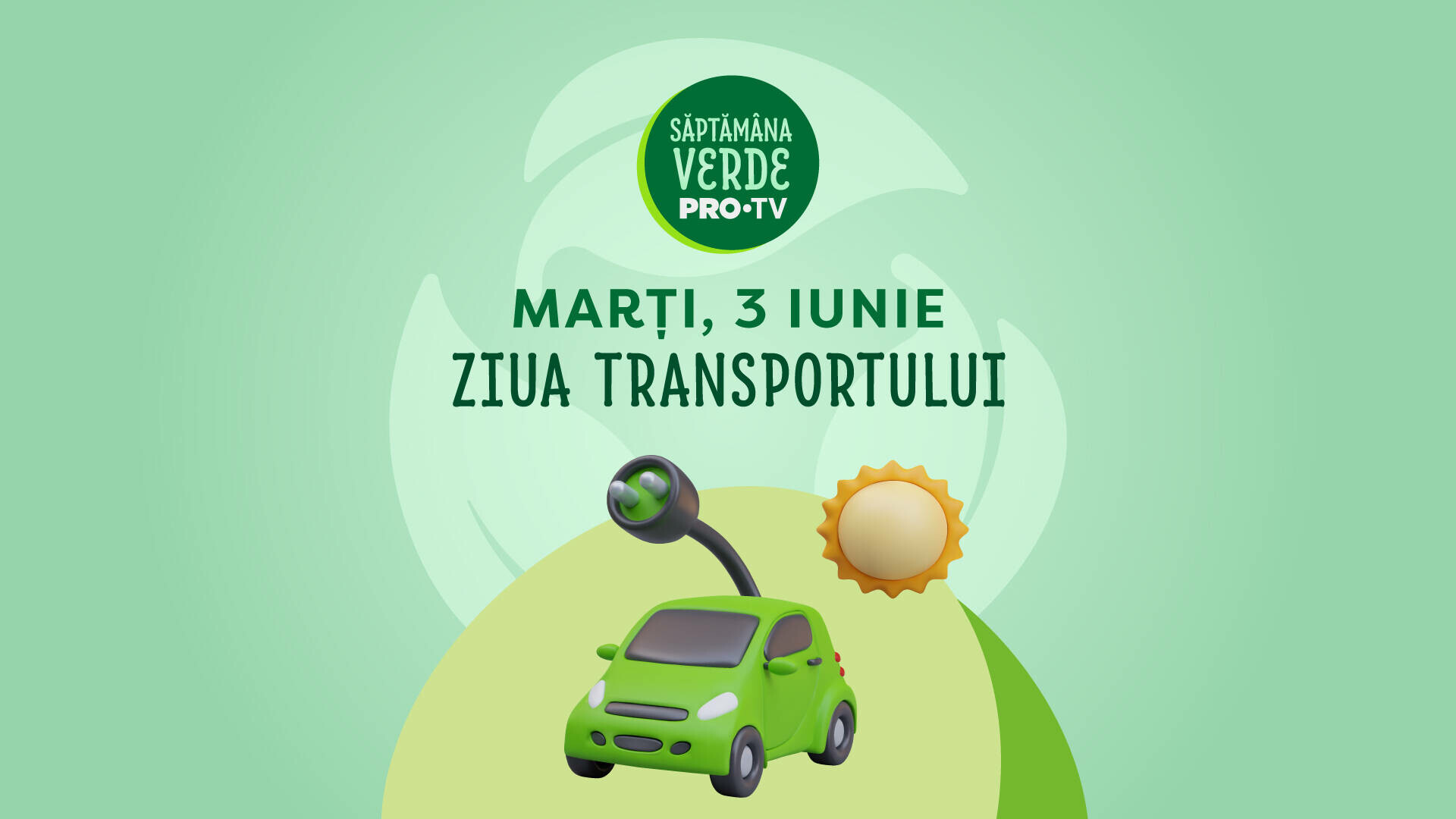 Verde pentru biciclete – proiectul care a transformat Timișoara într-unul dintre cele mai prietenoase orașe pentru bicicliști