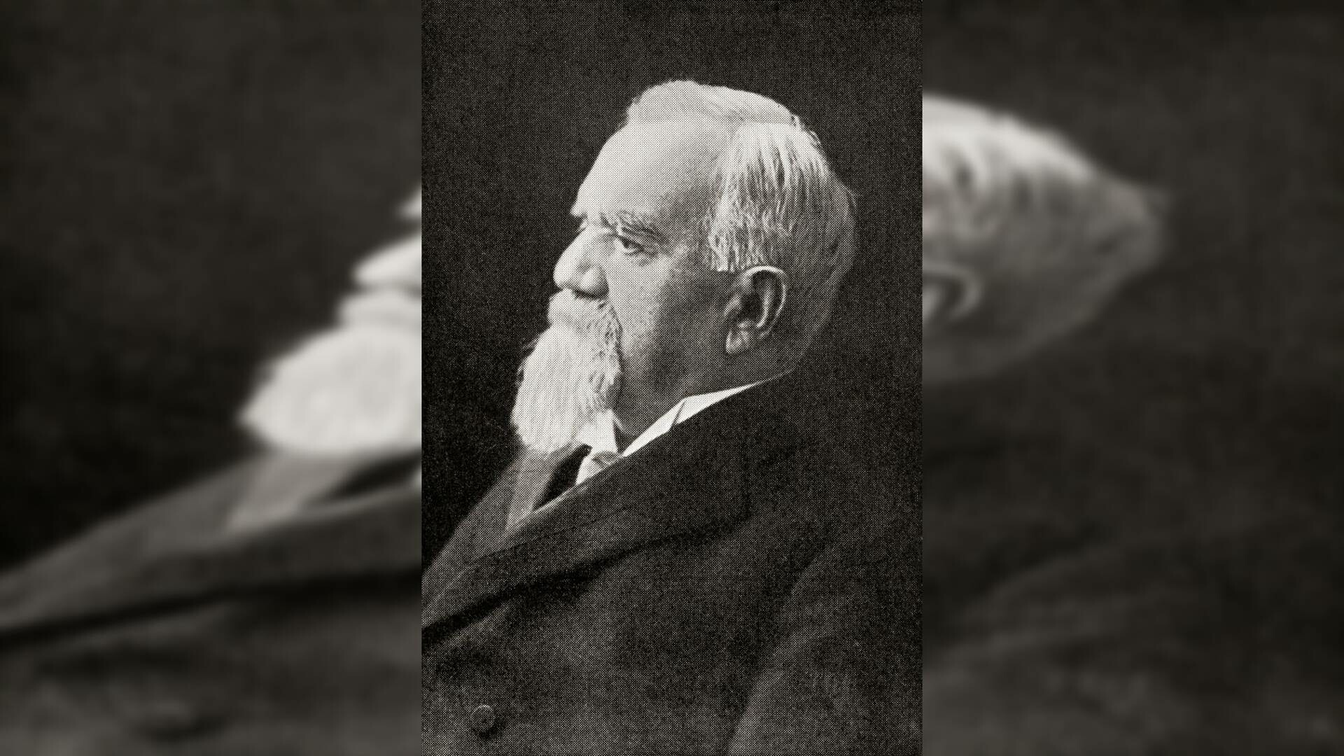 Titu Maiorescu - viața și cariera. Între gândire critică și reformă