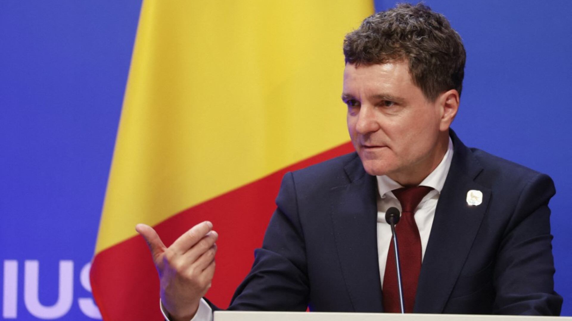 Consultări la Cotroceni cu liderii partidelor care ar putea forma viitoarea coaliţie. Se va discuta despre măsurile economice