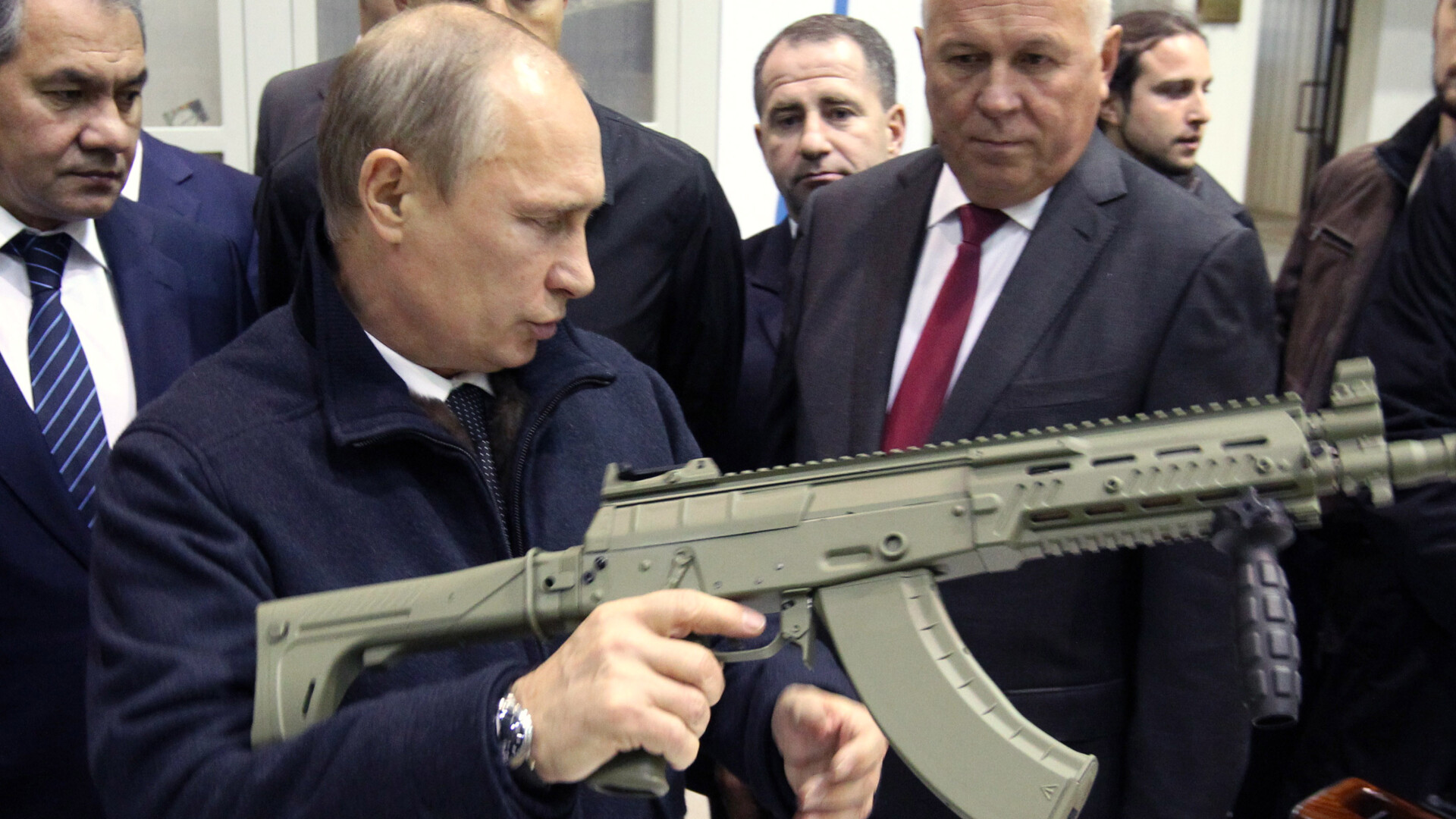Putin vrea să intervină în conflictul dintre Israel și Iran. Ce i-a transmis premierului israelian Netanyahu