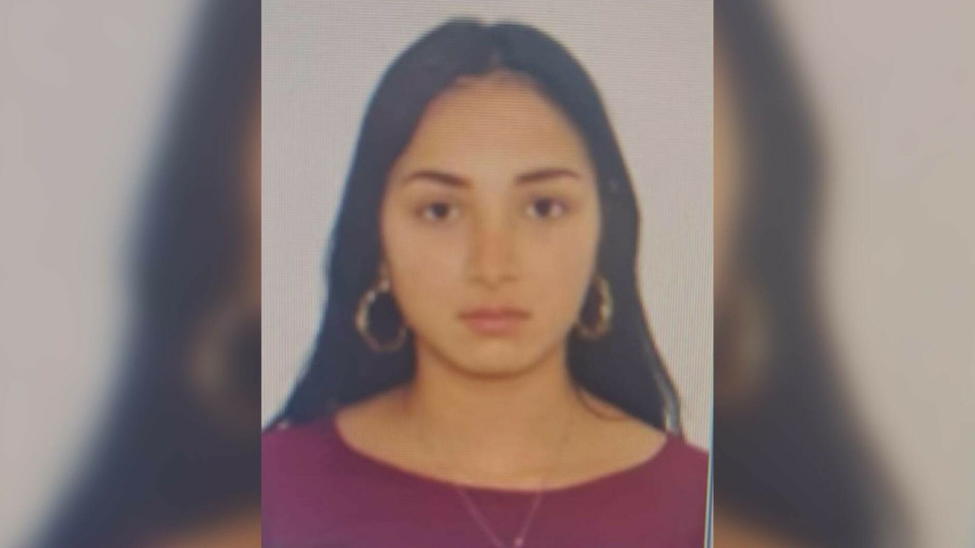 O fată de 15 ani a dispărut de acasă cu fiul ei de un an. Ce le-a spus tatăl ei polițiștilor