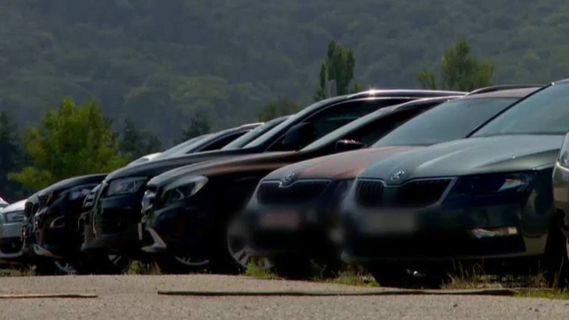 APIA critică suspendarea programului „Rabla”: „Lovitură directă în industria auto și în economia națională”