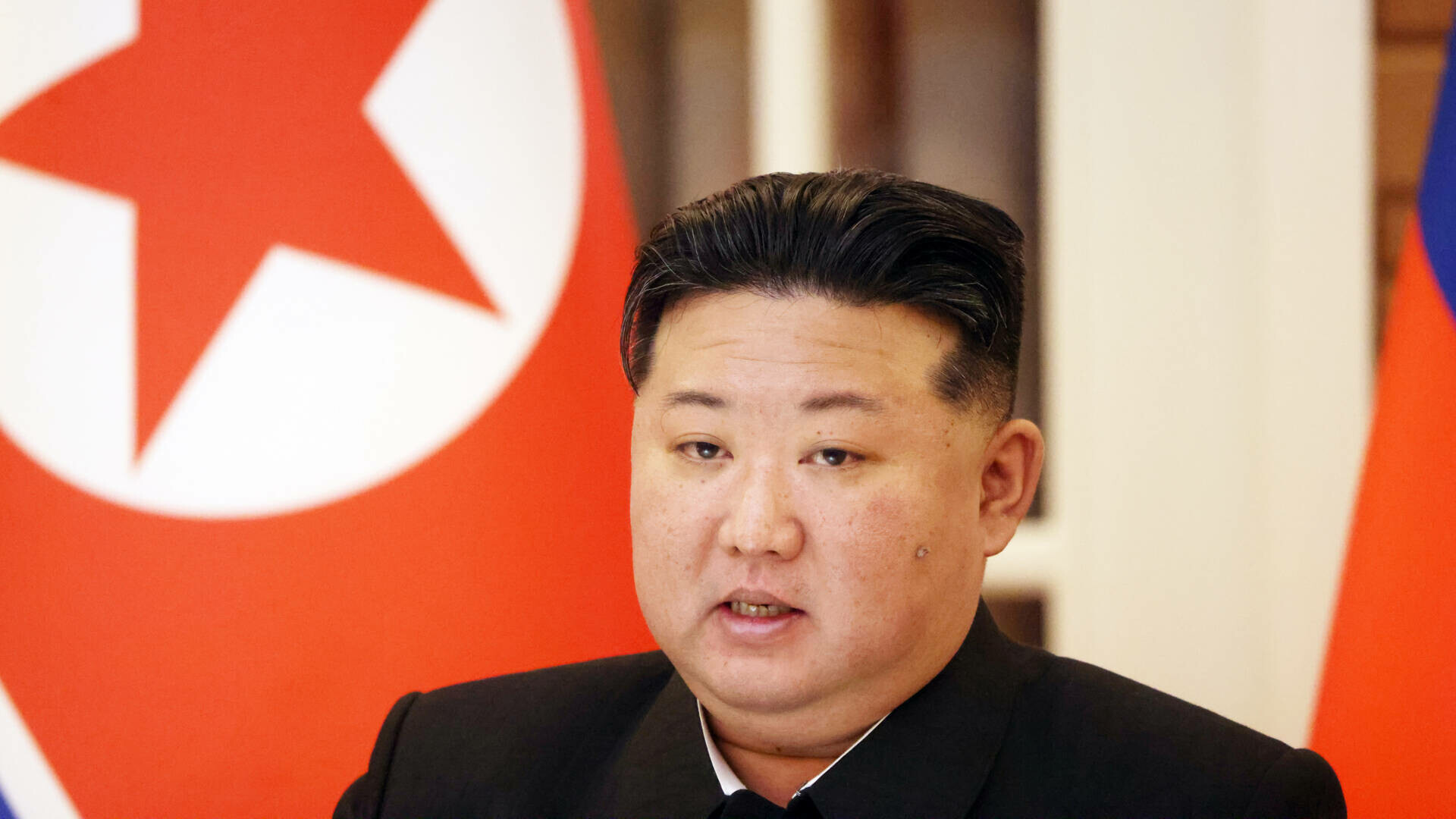 Mesajul noului președinte sud-coreean pentru Kim Jong-un. Lee Jae-myung promite să „vindece rănile” cu Coreea de Nord