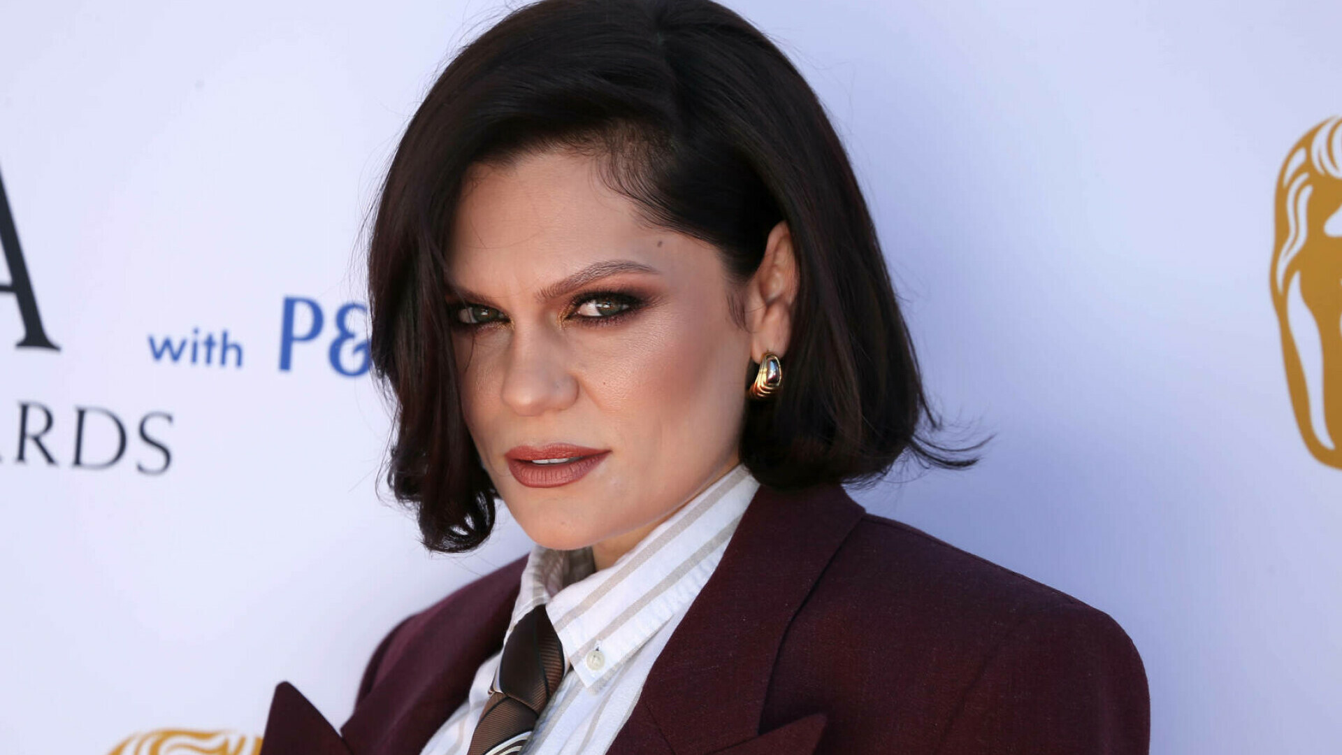 Jessie J, diagnosticată cu cancer mamar. Cântăreața de 37 de ani a făcut anunțul emoționant pe Instagram. VIDEO