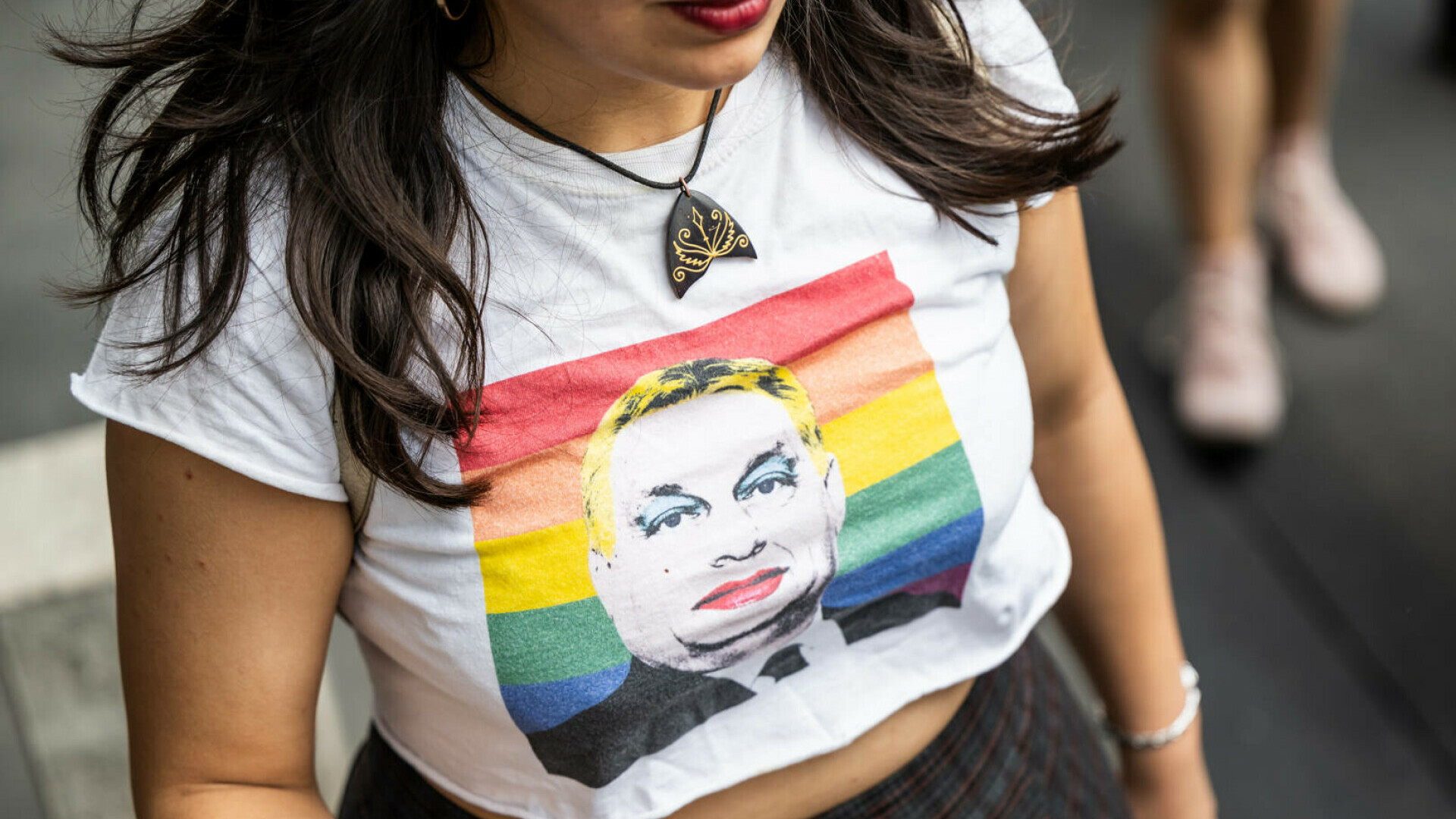 Viktor Orban va recunoaște căsătoriile homosexuale încheiate în alte țări. Ce s-a decis la Budapesta