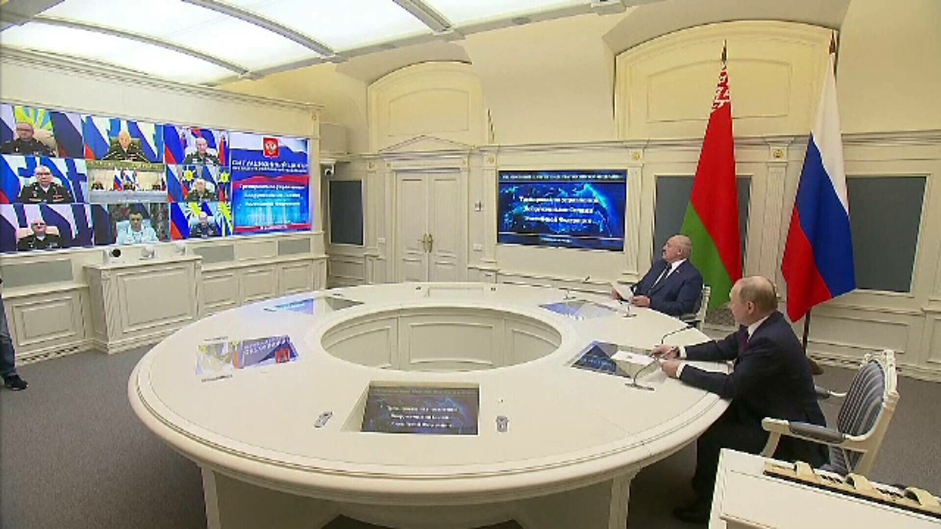 Lumea așteaptă represaliile Rusiei, după spectaculoasa operațiune a Ucrainei. Temeri de atacuri în țări aliate. Trump tace
