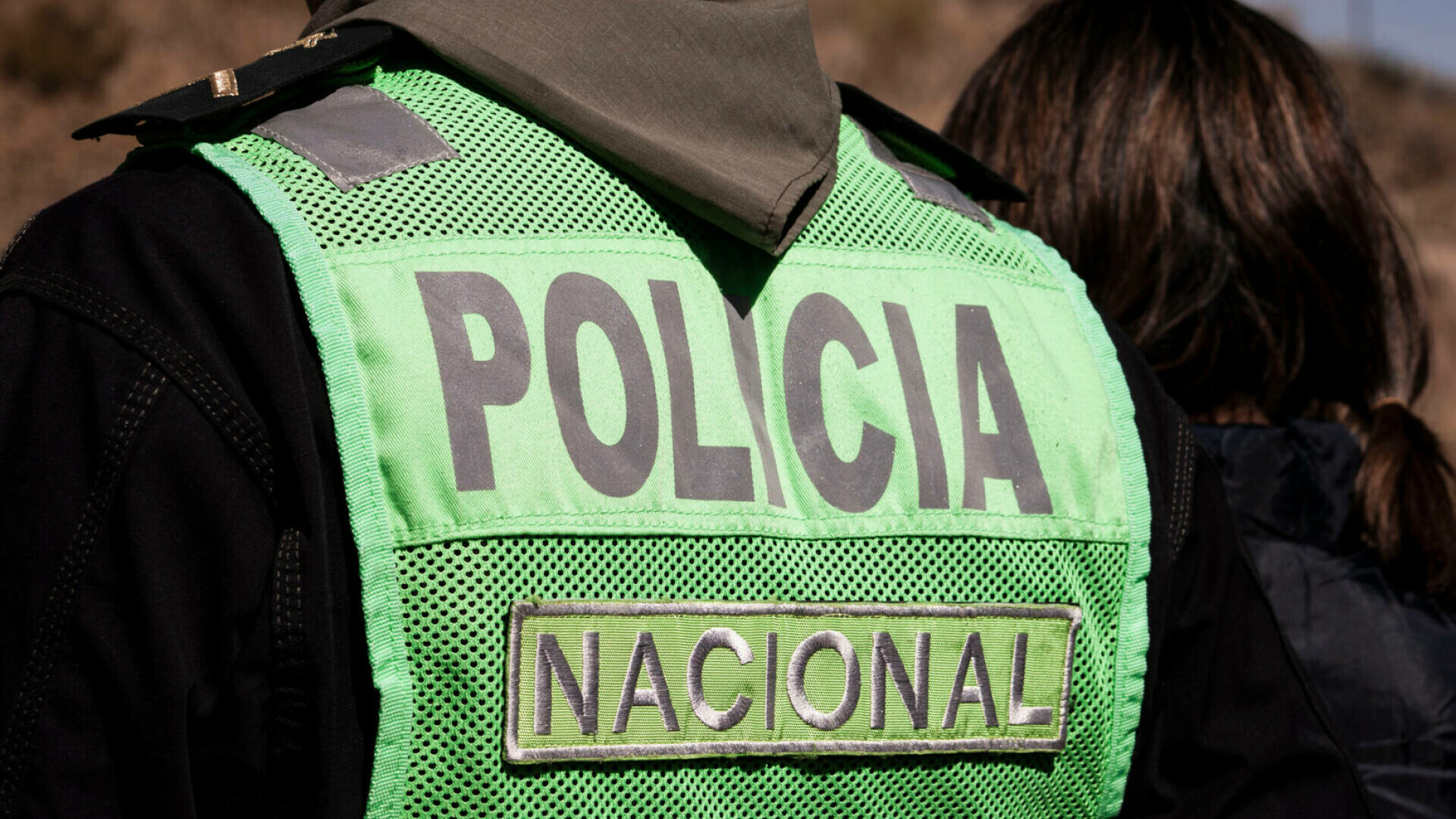 Un american a murit după un ritual în Peru. Autoritățile investighează practica în care este folosită ayahuasca