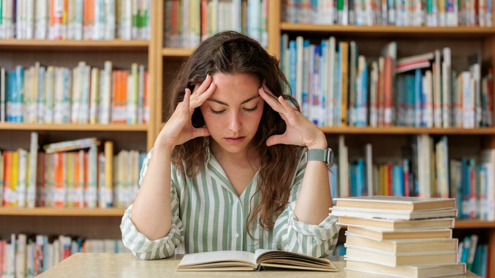 Pregătire Bacalaureat 2025: Planul de învățare pentru ultimele zile