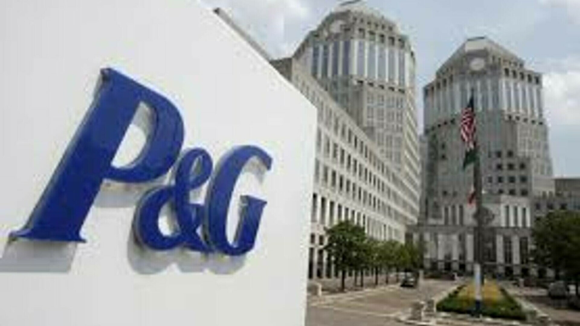 Un nou gigant american face disponibilizări în masă. Mii de angajați vor fi concediați pe fondul incertitudinilor economice