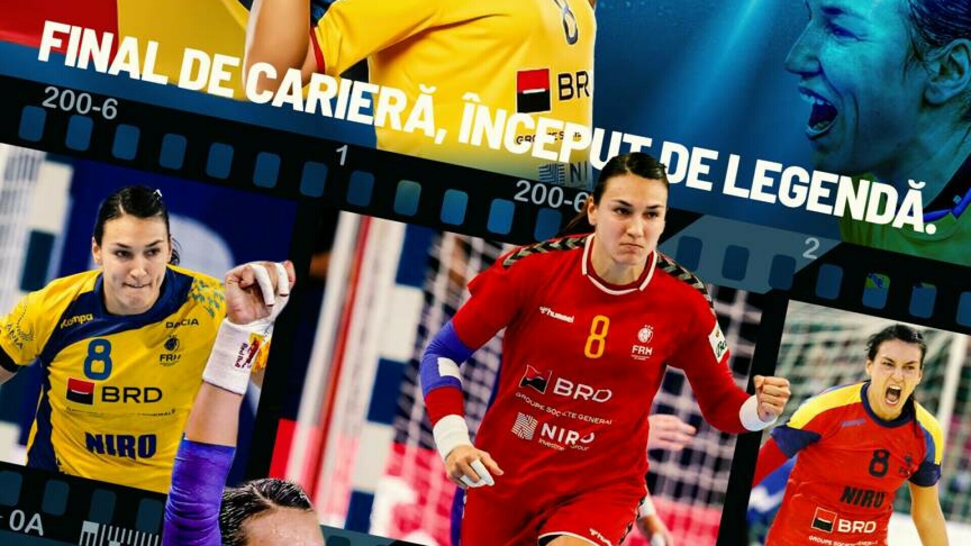 cristina neagu cosr