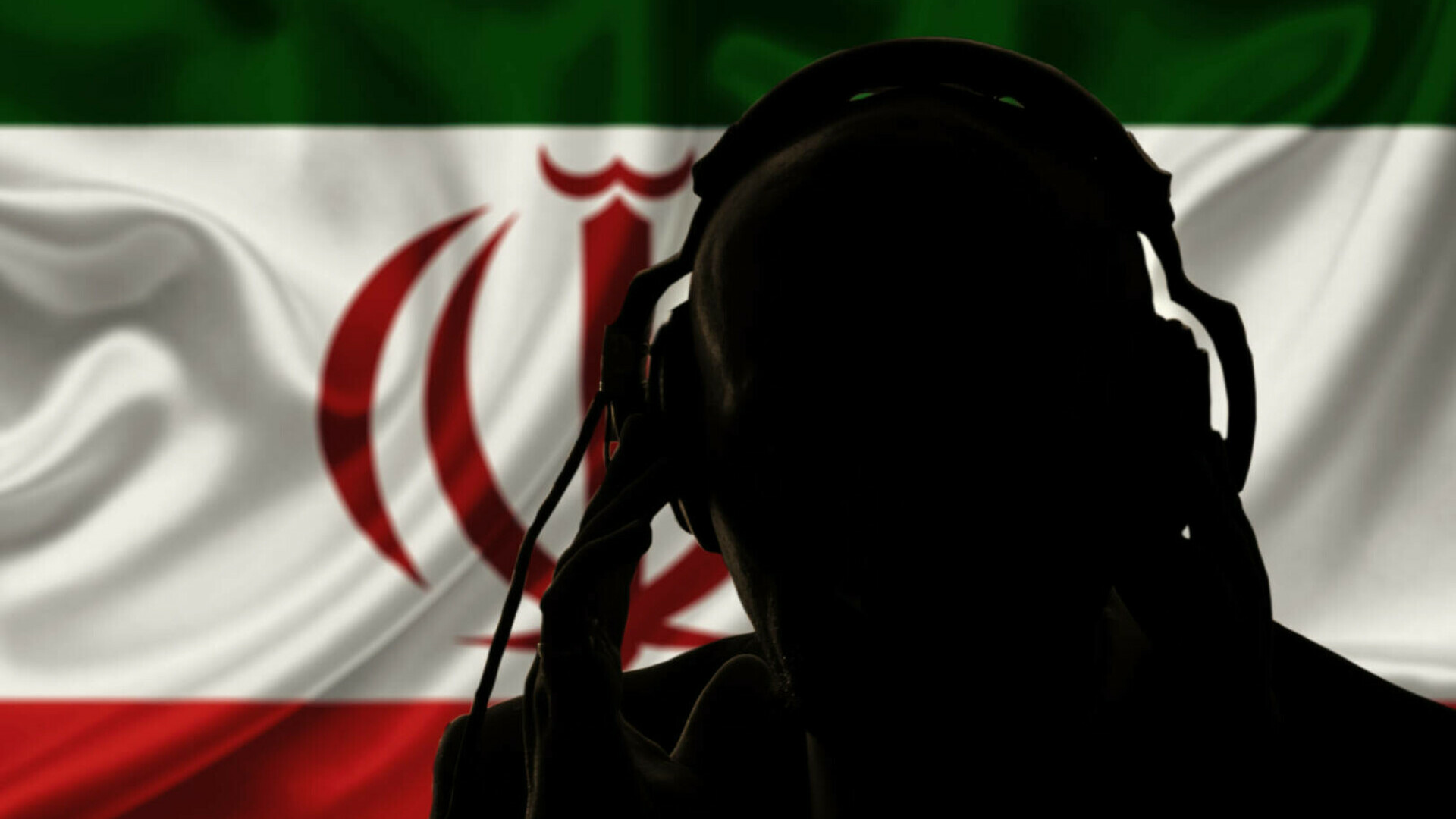 Iranul anunță că va publica documente strict secrete ale Israelului, obținute prin spionaj: ”Sunt o comoară”. La ce se referă