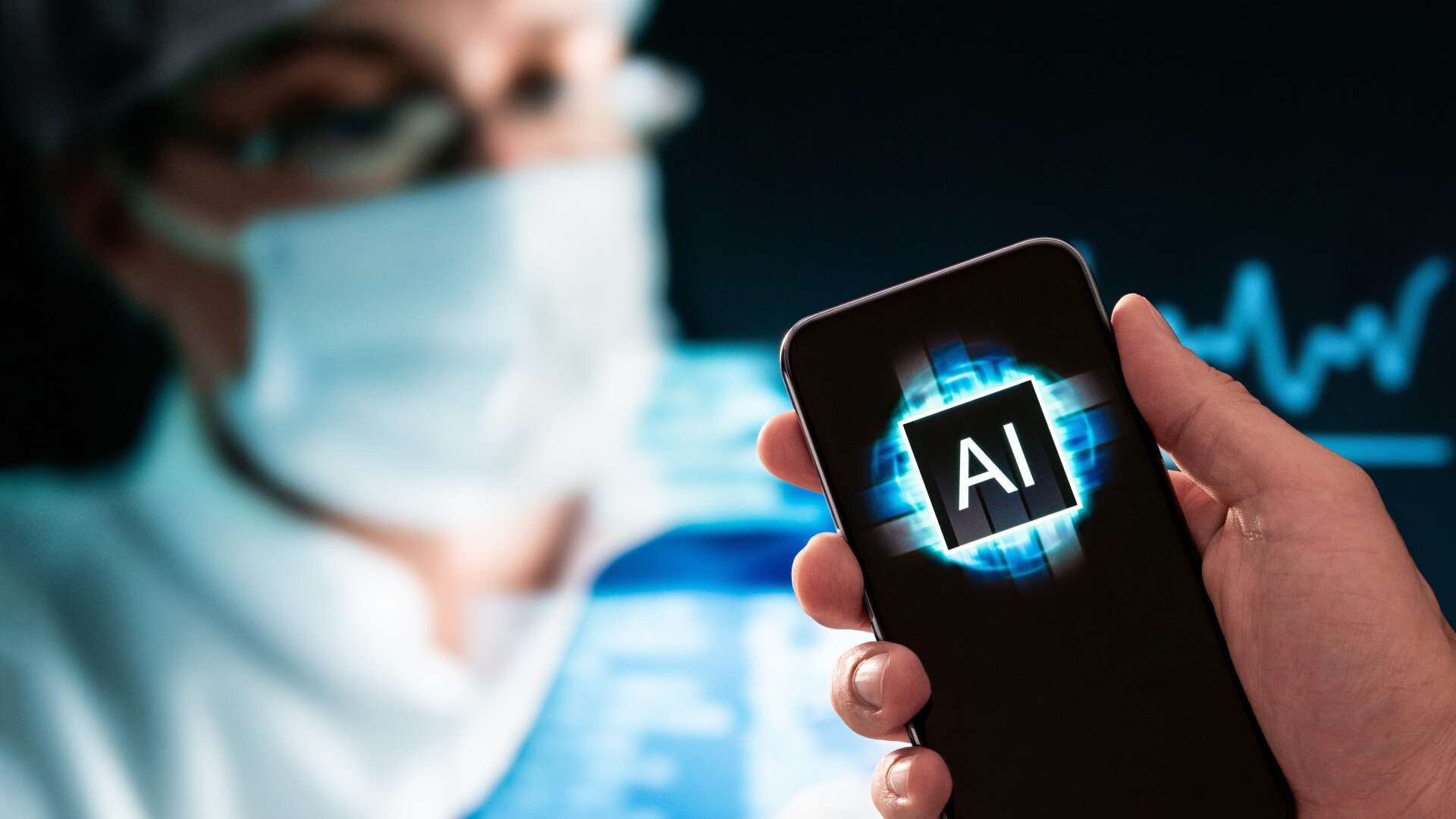 Cercetătorii au creat un model AI care poate revoluționa oncologia medicală. Cum ar funcționa în identificarea cancerului