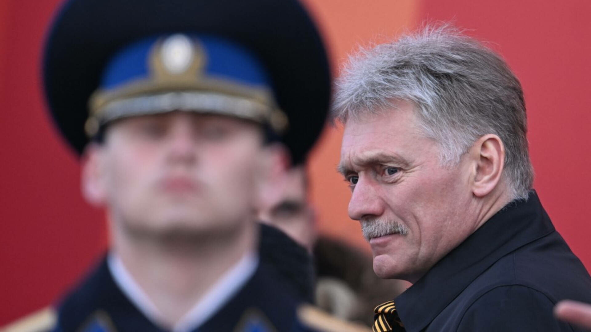 Ce spune Rusia despre decizia statelor NATO de a-și crește cheltuielile de apărare. Cum este acum descrisă Alianța