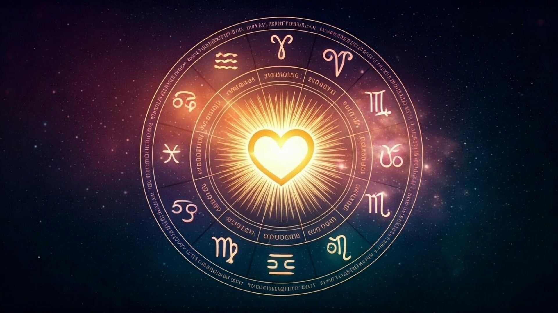 Horoscop 11 iunie. Decizii și revelații în dragoste pentru zodii. Cum sunt influențate relațiile de Luna Plină în Săgetător