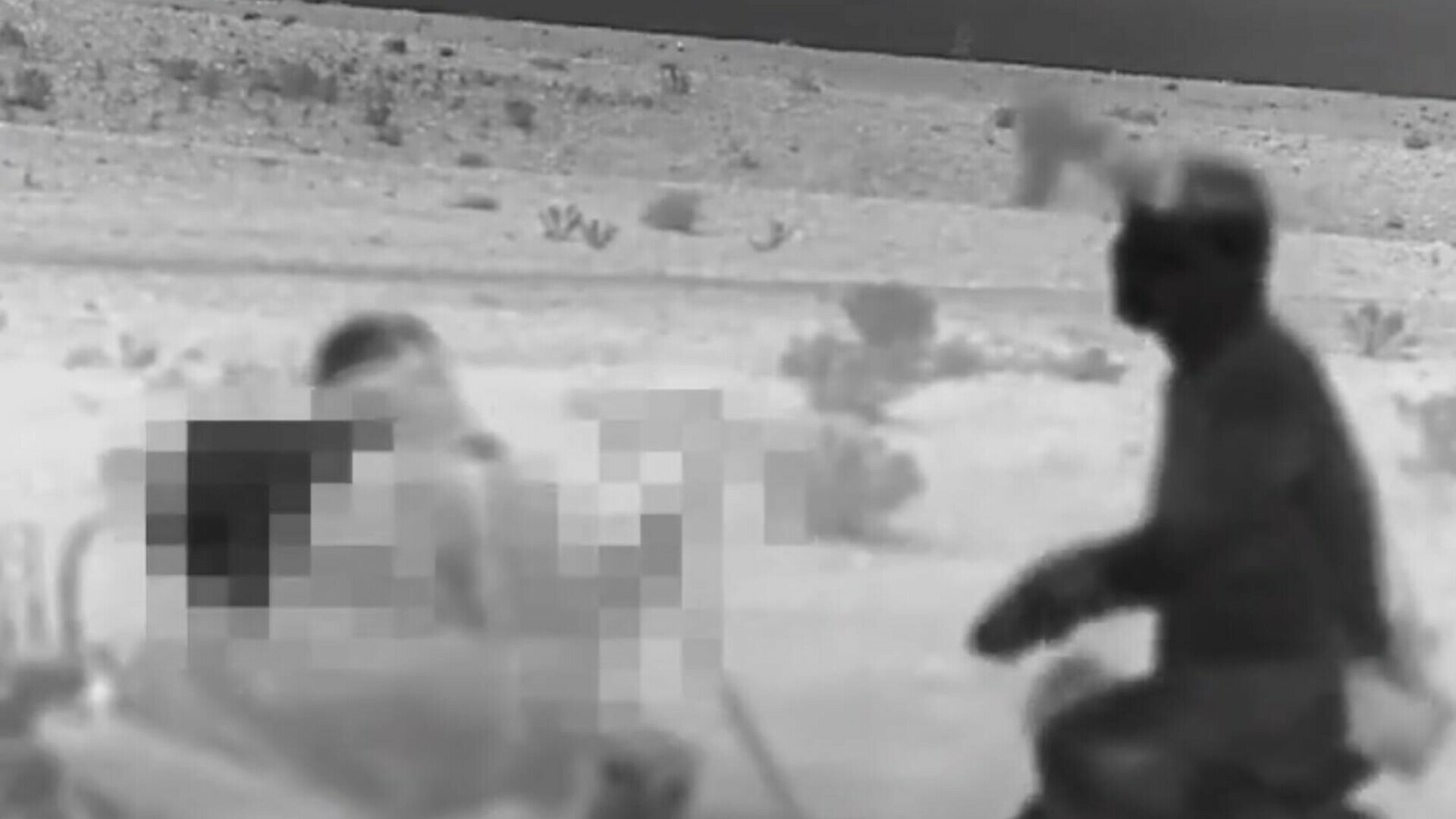 „Planul perfect”. Cum a reușit Mossad-ul să lanseze atacul chiar din Iran. Ce a strecurat în mare secret pe teritoriul inamic