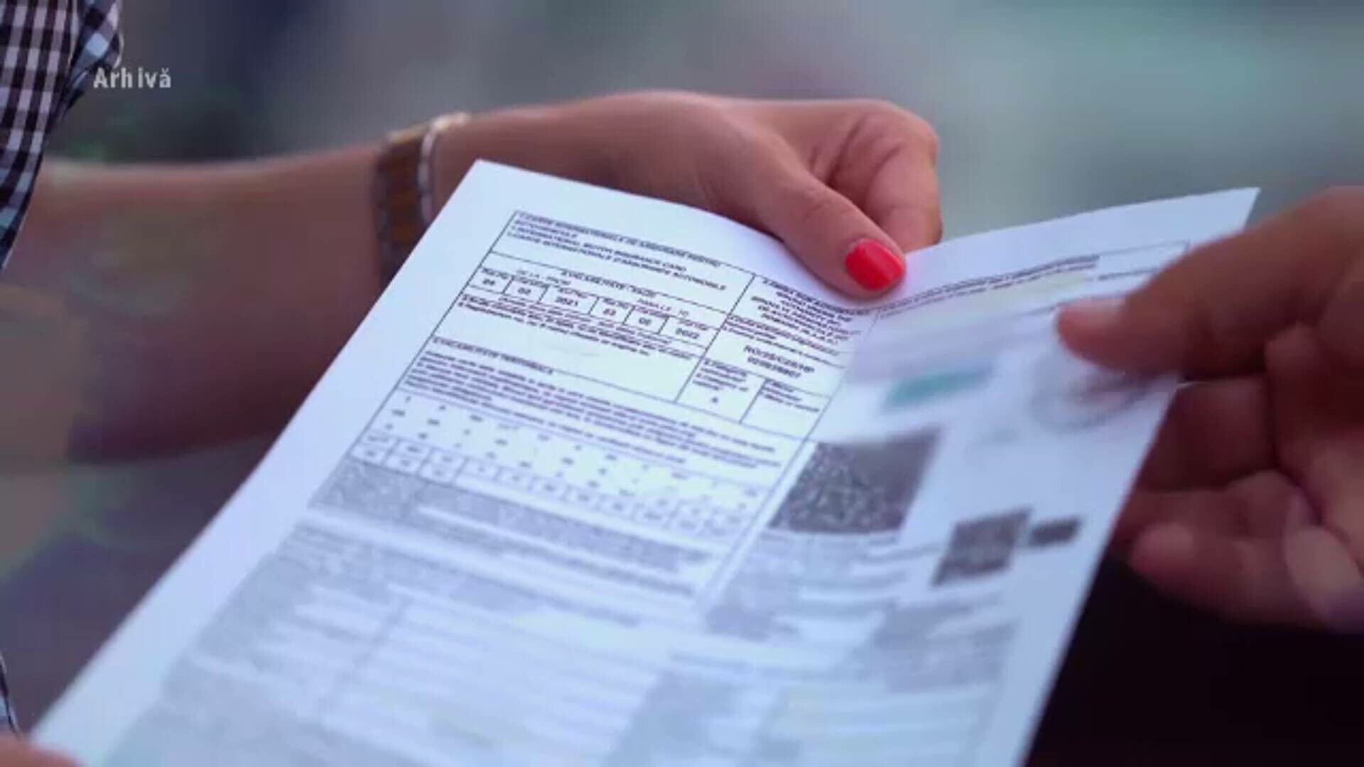 Încă un scandal pe piața RCA. După falimentul Euroins, acum bulgarii de la Dallbogg au fost suspendați
