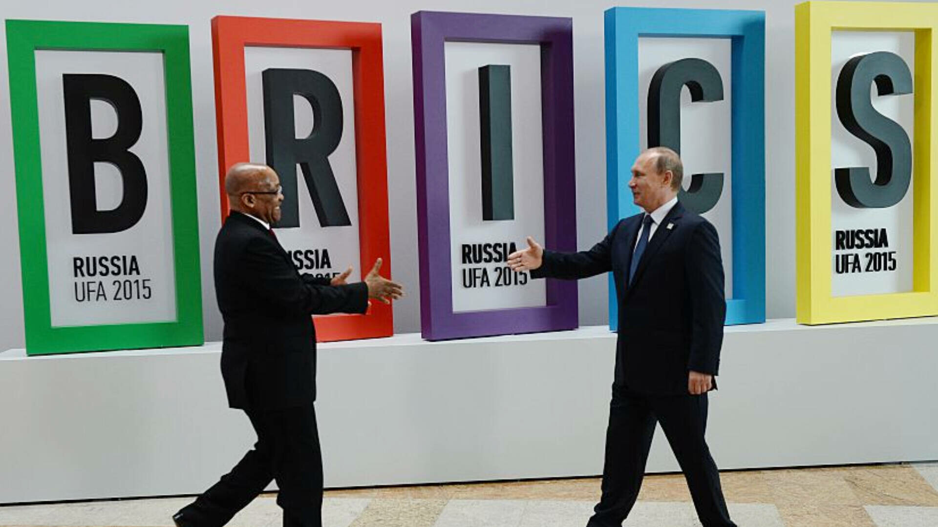 jacob zuma, vladimir putin