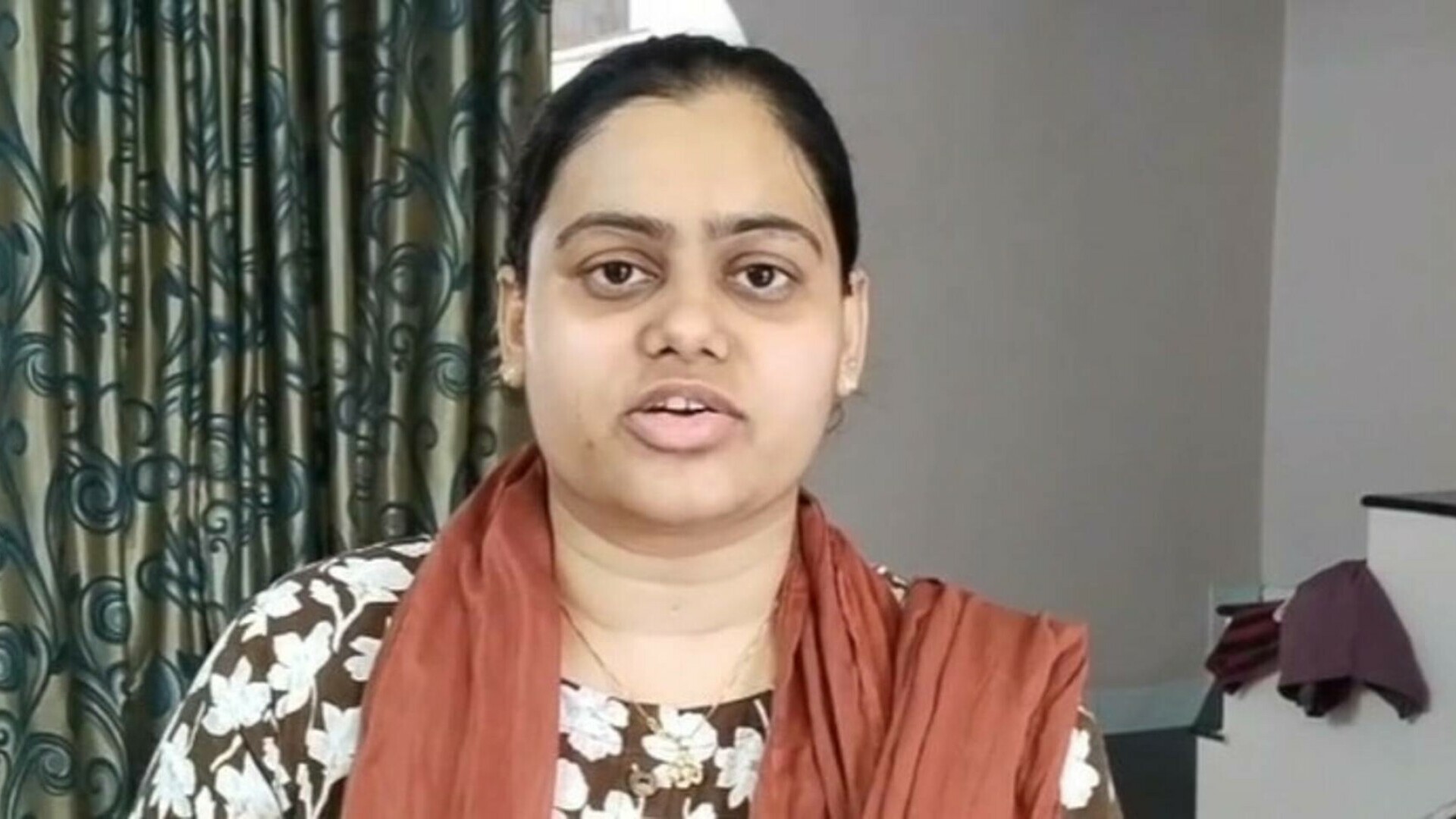 Mărturia unei studente care a scăpat de tragedia aviatică din India după ce a întârziat 10 minute. „Este un miracol”