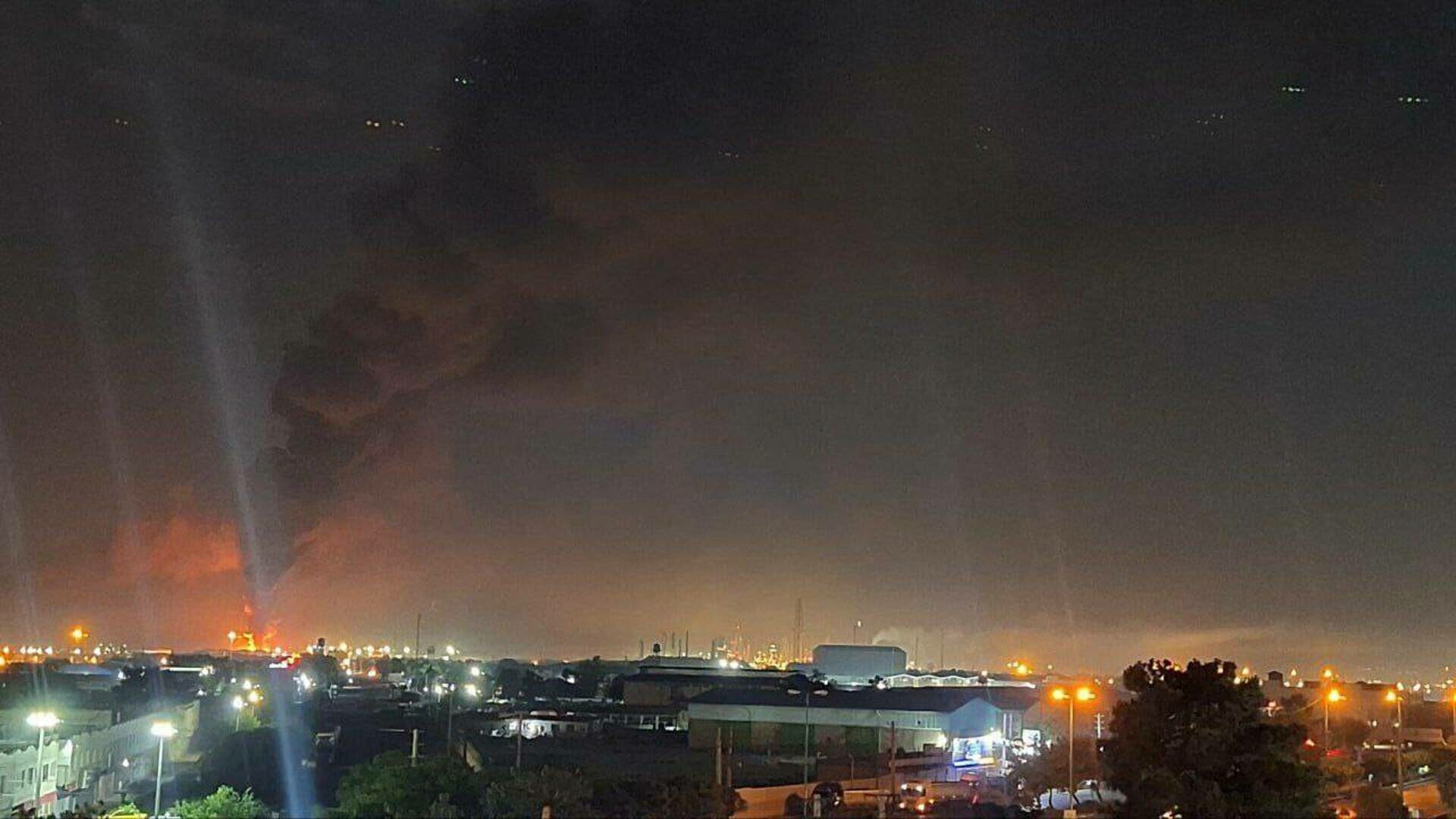 Ministrul de externe al Israelului: „Operaţiunea IDF împotriva Iranului va continua. Mai sunt obiective importante de atins”