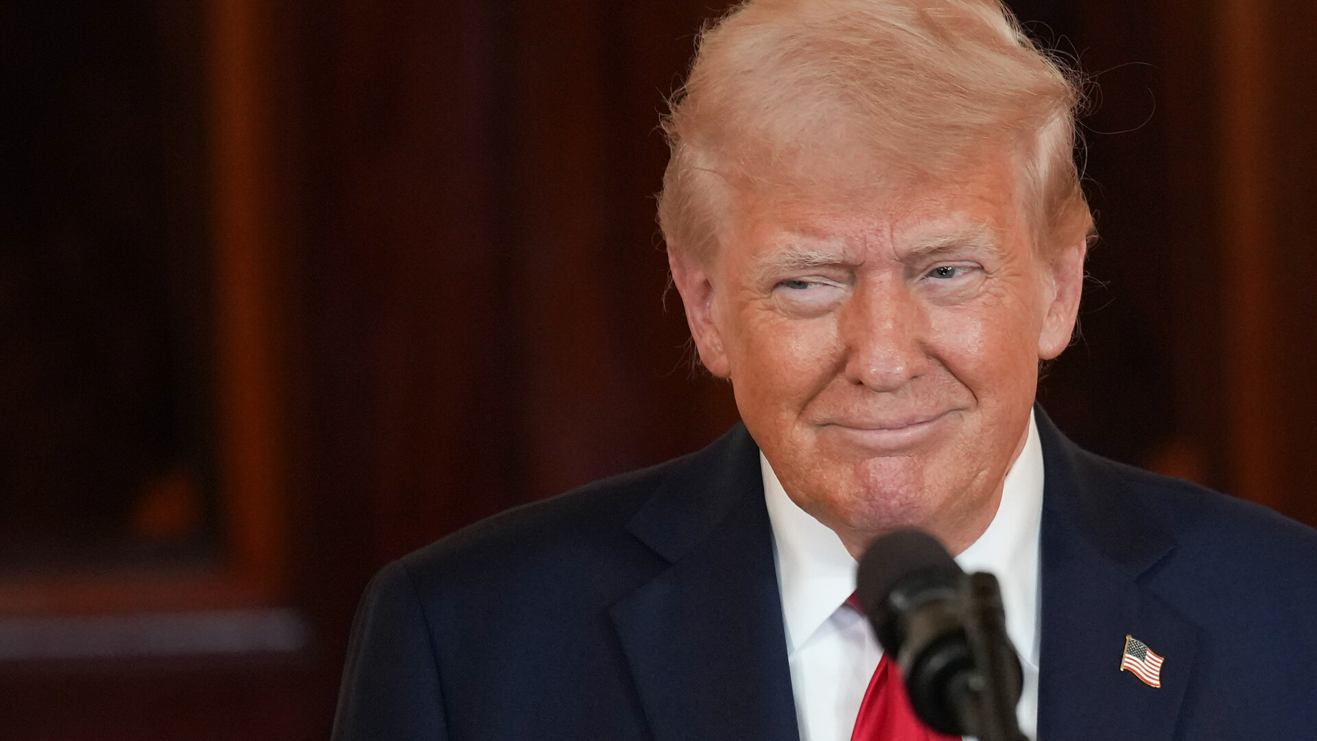 Trump, propus de Pakistan la Premiul Nobel pentru Pace. Este lăudat pentru rolul în oprirea conflictului din India