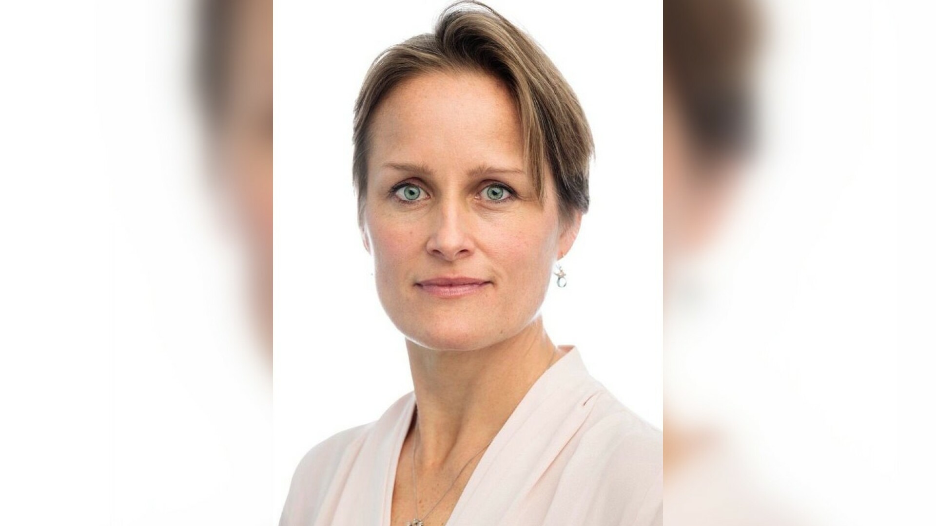 Pentru prima dată o femeie va fi șefa spionilor britanici. Cine este Blaise Metreweli, numită la conducerea MI6