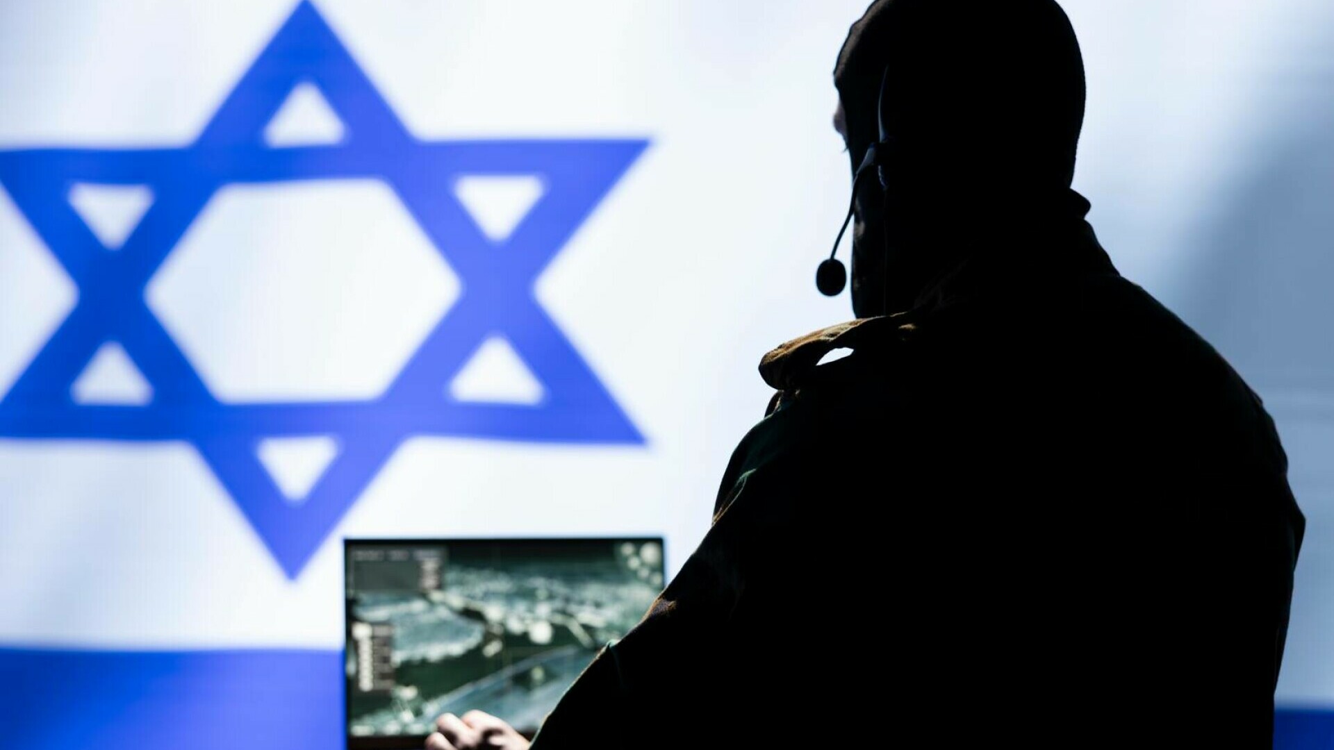 Iranul a anunțat execuția, prin spânzurare, al unui presupus agent Mossad. A fost acuzat de „război împotriva lui Allah”