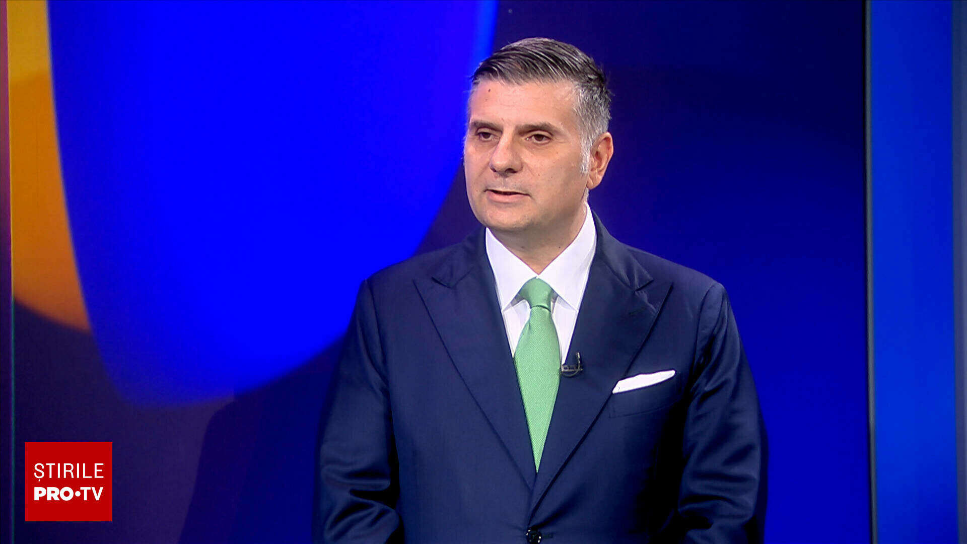 Ce se întâmplă cu polițele Dallbogg după ce asiguratorul a fost suspendat în România. Explicațiile șefului ASF pentru șoferi