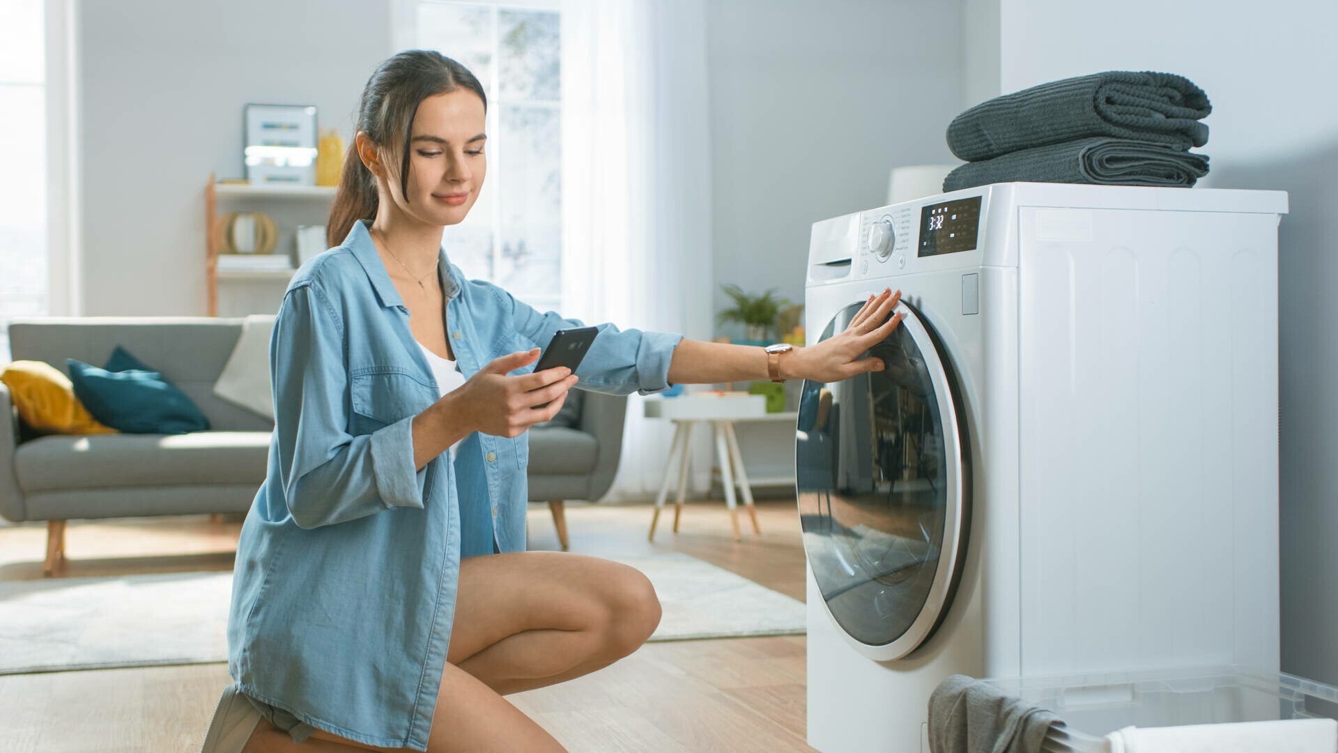 Casa inteligentă, pericol tăcut. Ce riști dacă nu-ți configurezi corect gadgeturile „smart” conectate la internet