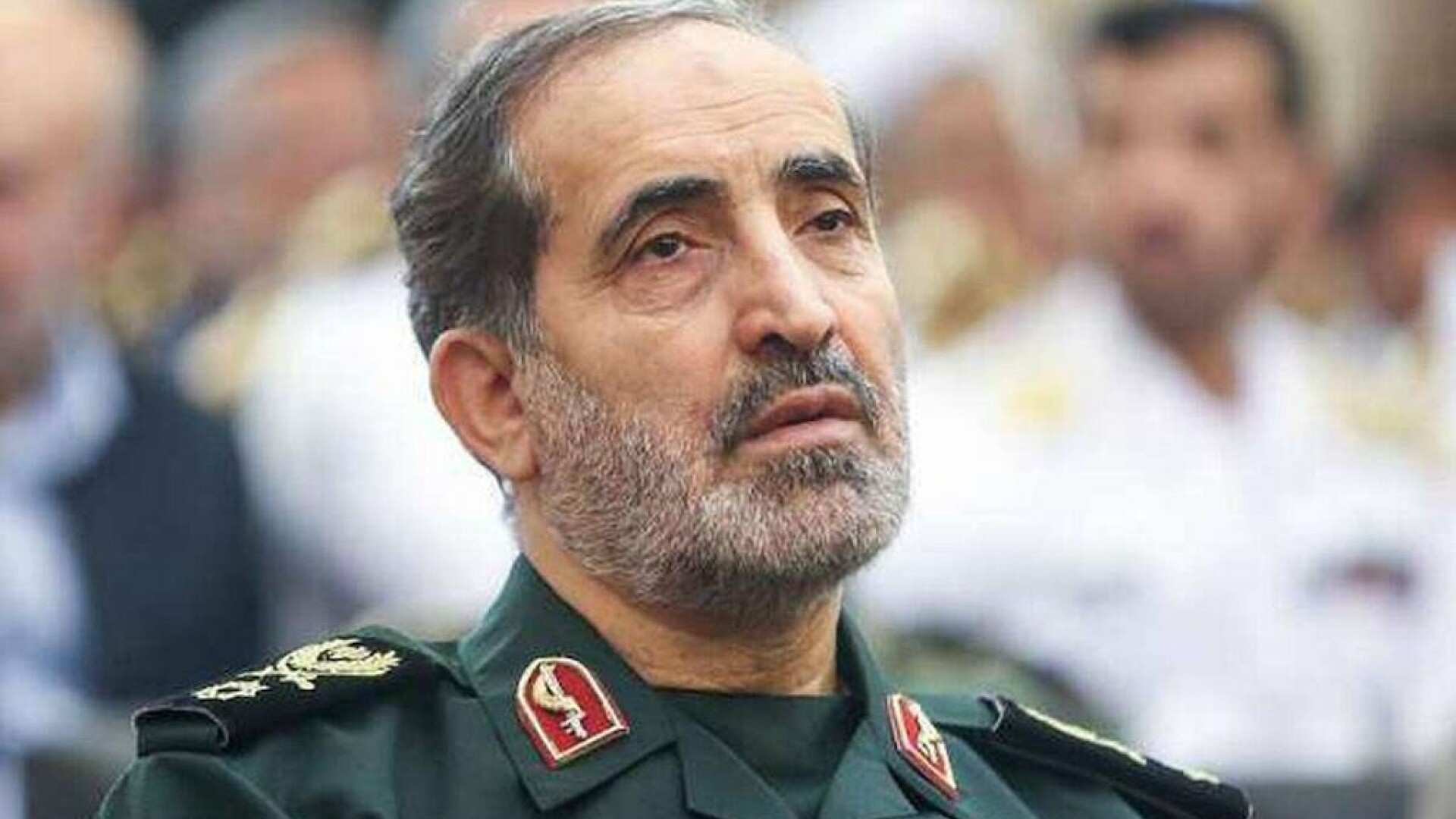 Israelul afirmă că l-a eliminat pe noul lider militar al Iranului, la doar patru zile după uciderea celui anterior