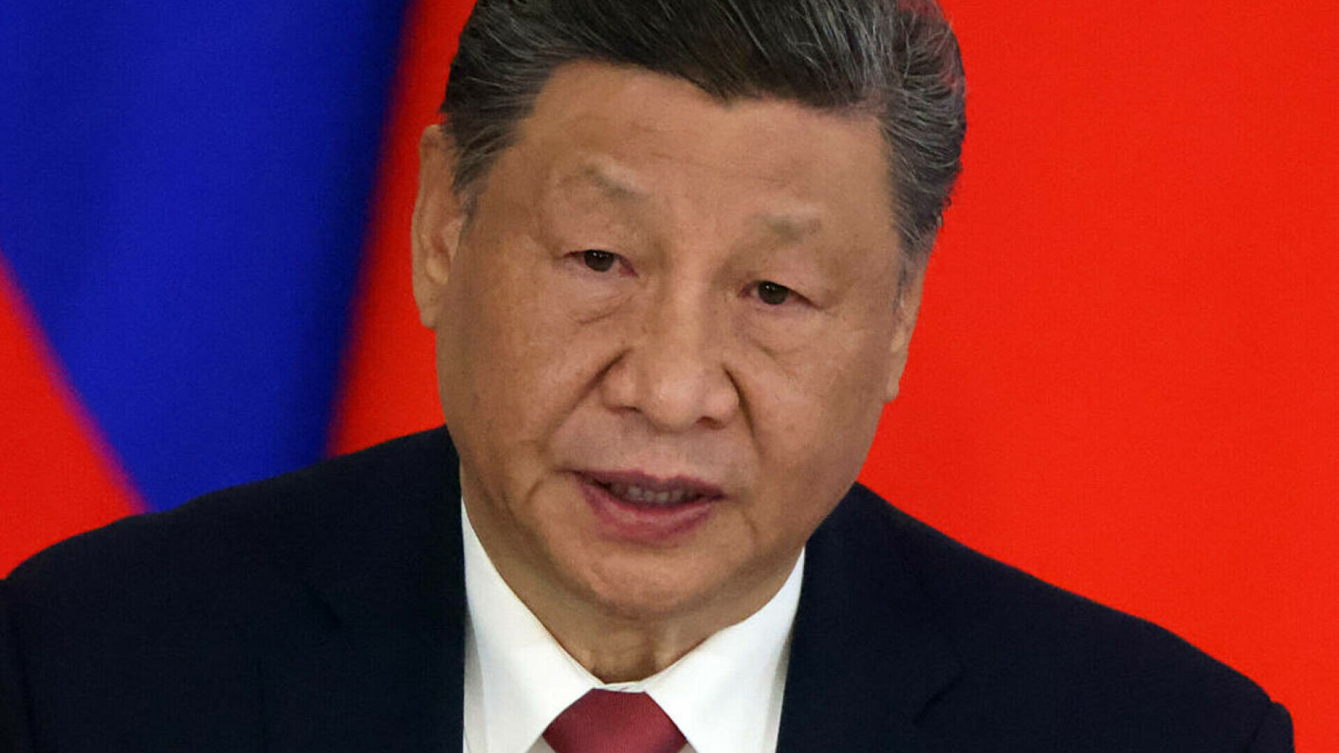 China: NATO este un produs al Războiului Rece şi cea mai mare alianţă militară din lume. Provoacă războaie peste tot