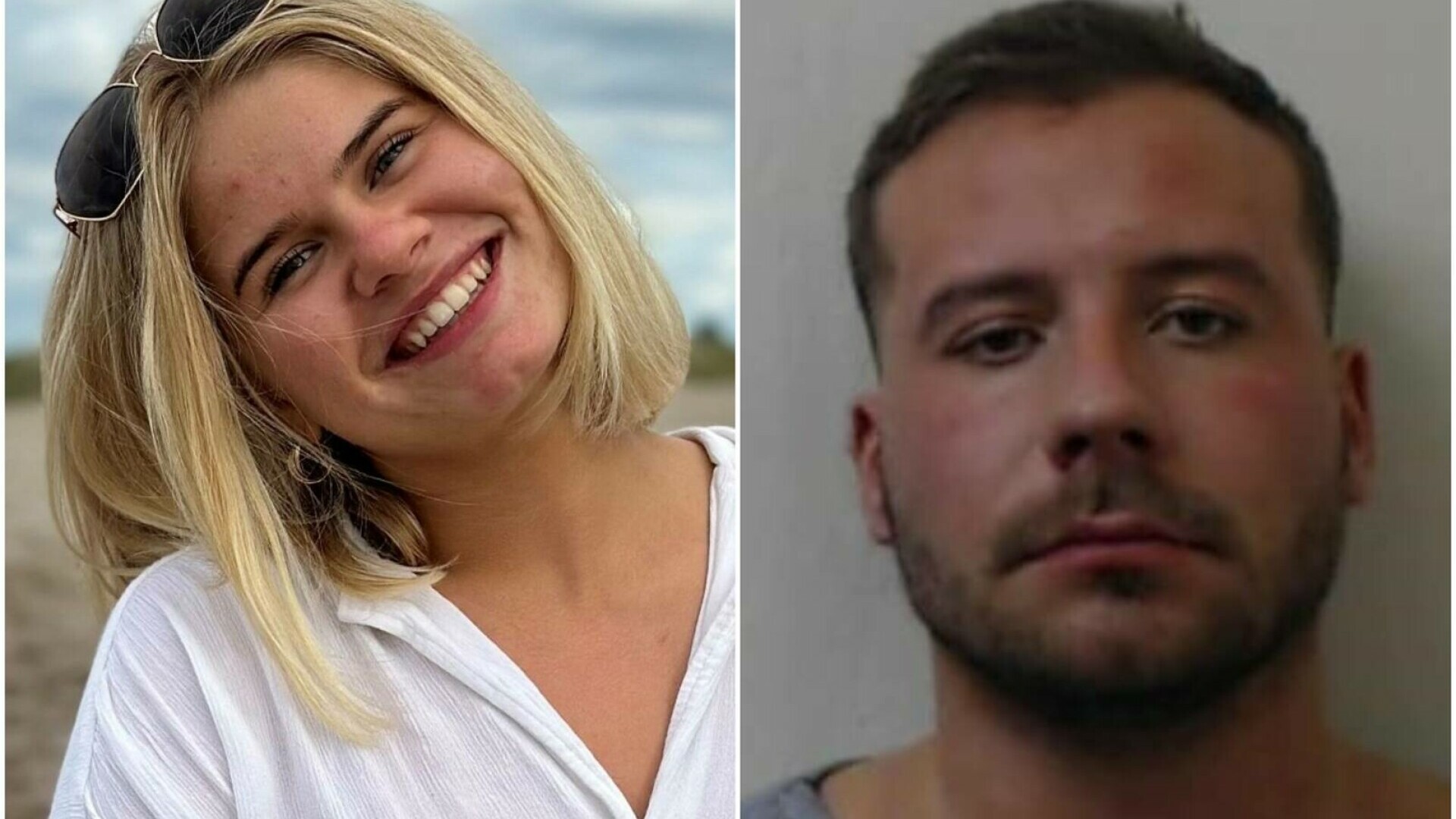 Un tânăr a recunoscut că și-a înjunghiat și decapitat iubita, în Scoția. I-a trimis un mesaj mamei ei pretinzând că e ea