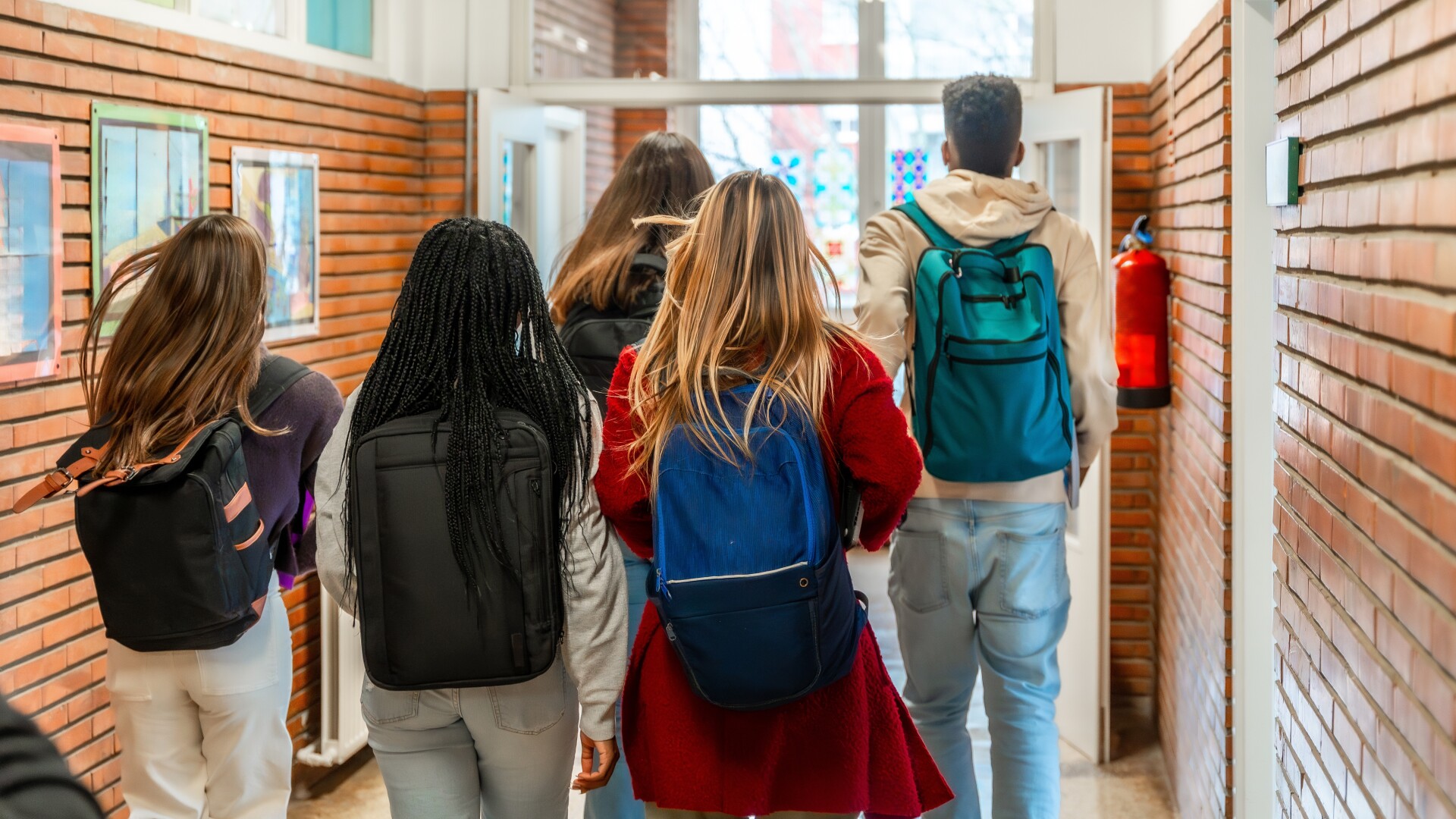 La ce oră se afișează rezultatele BAC 2025