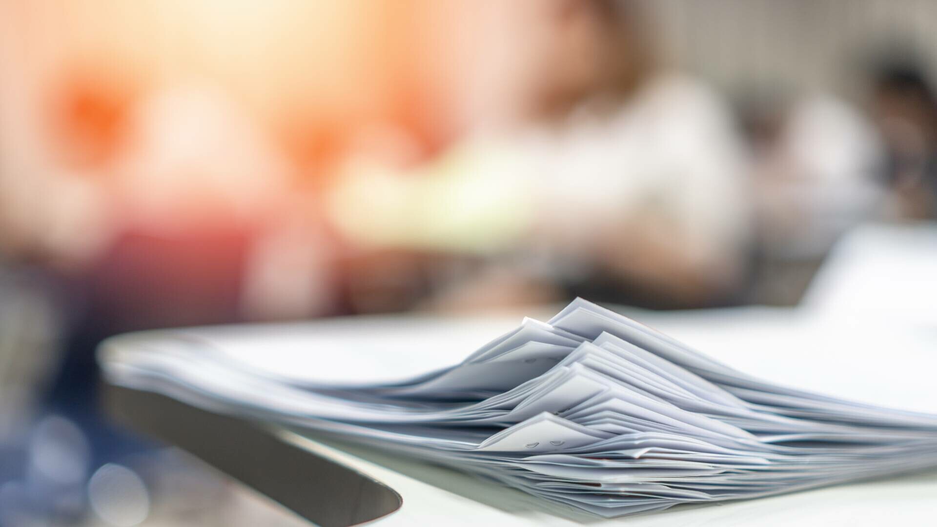Când se afișează contestațiile BAC 2025: Tot ce trebuie să știi despre procesul și calendarul contestațiilor