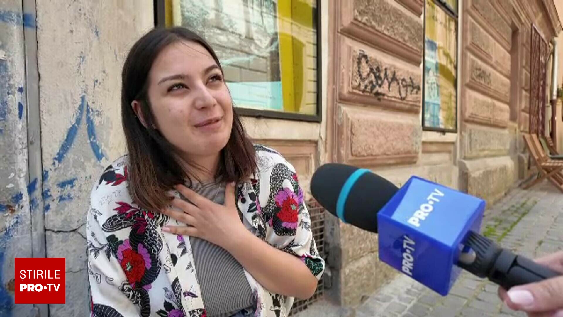 ChatGPT a întrecut Google. Ce caută tinerii cel mai des: ”Dă sfaturi foarte bune, chiar recomand pentru un psiholog”