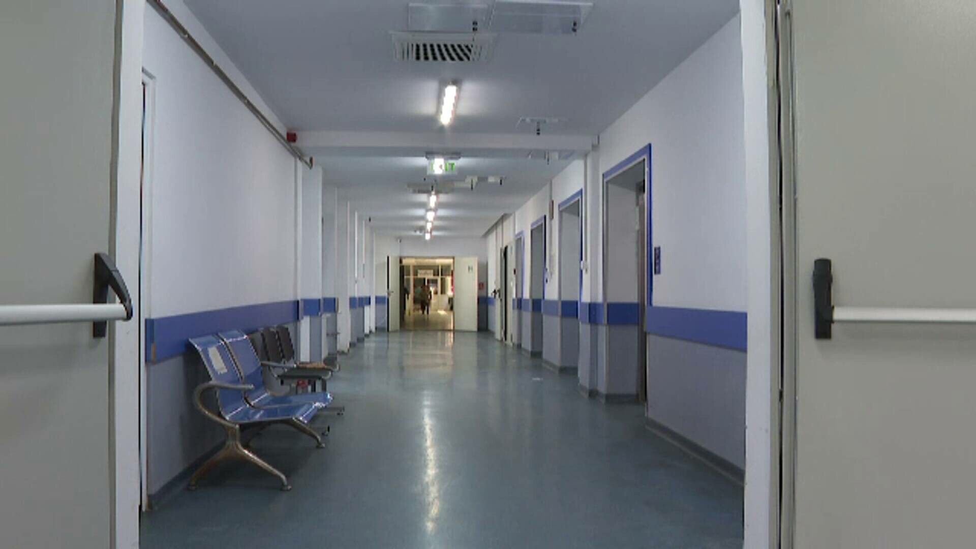 Spitale de recuperare din 9 judeţe şi din Capitală vor fi dotate cu echipamente medicale de ultimă generaţie